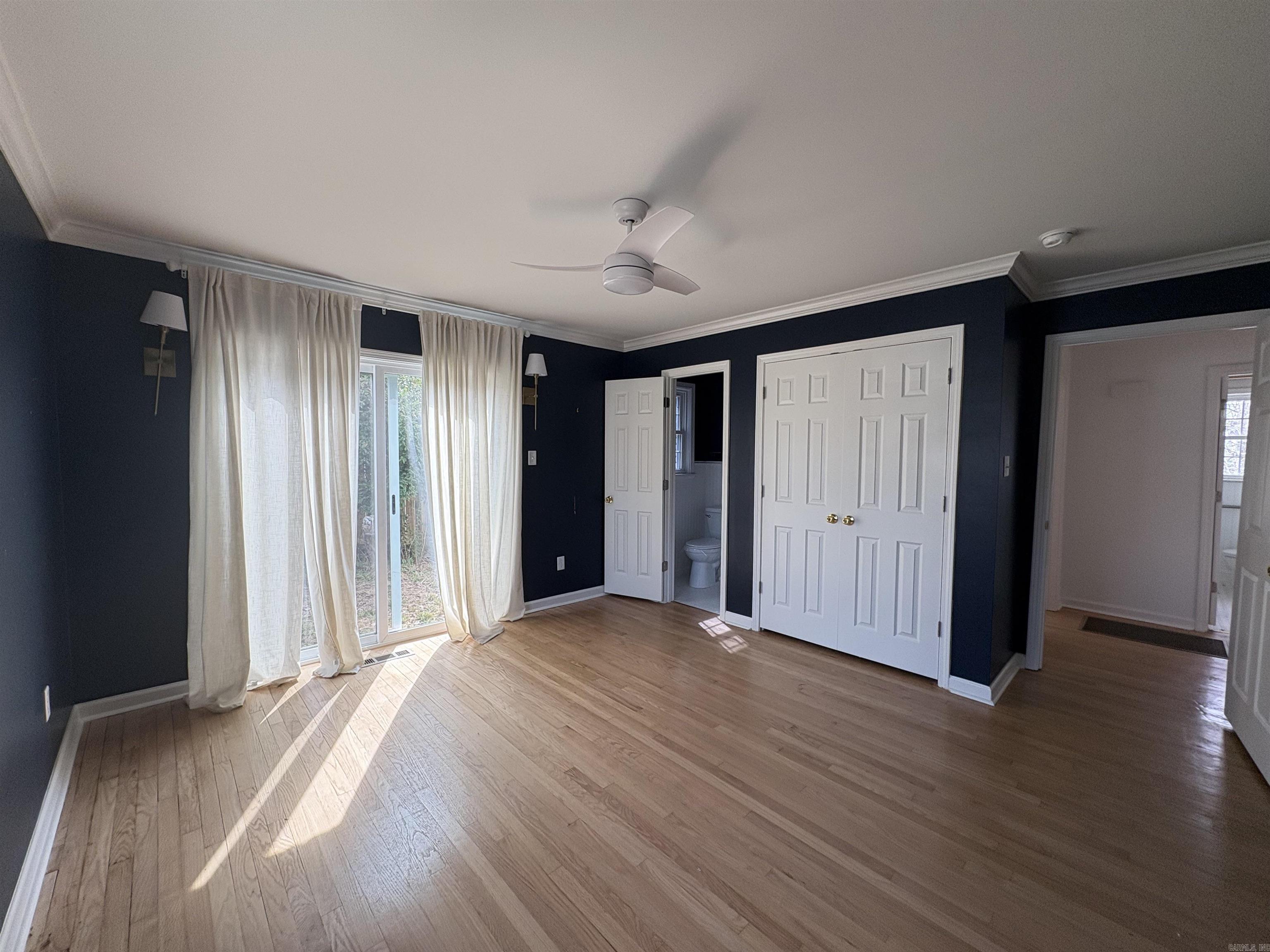 1632 Pine Valley  Little Rock, AR