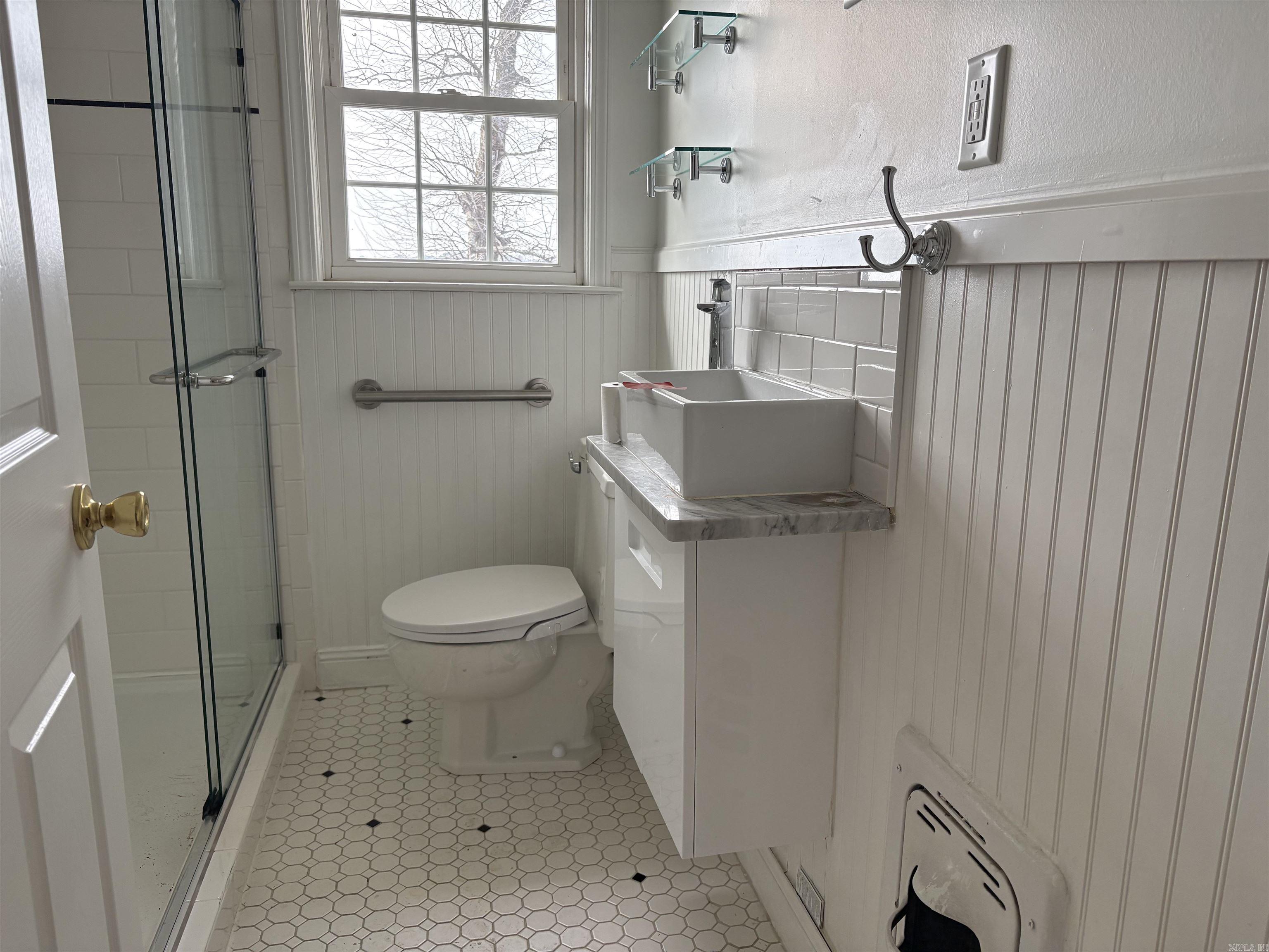 1632 Pine Valley  Little Rock, AR