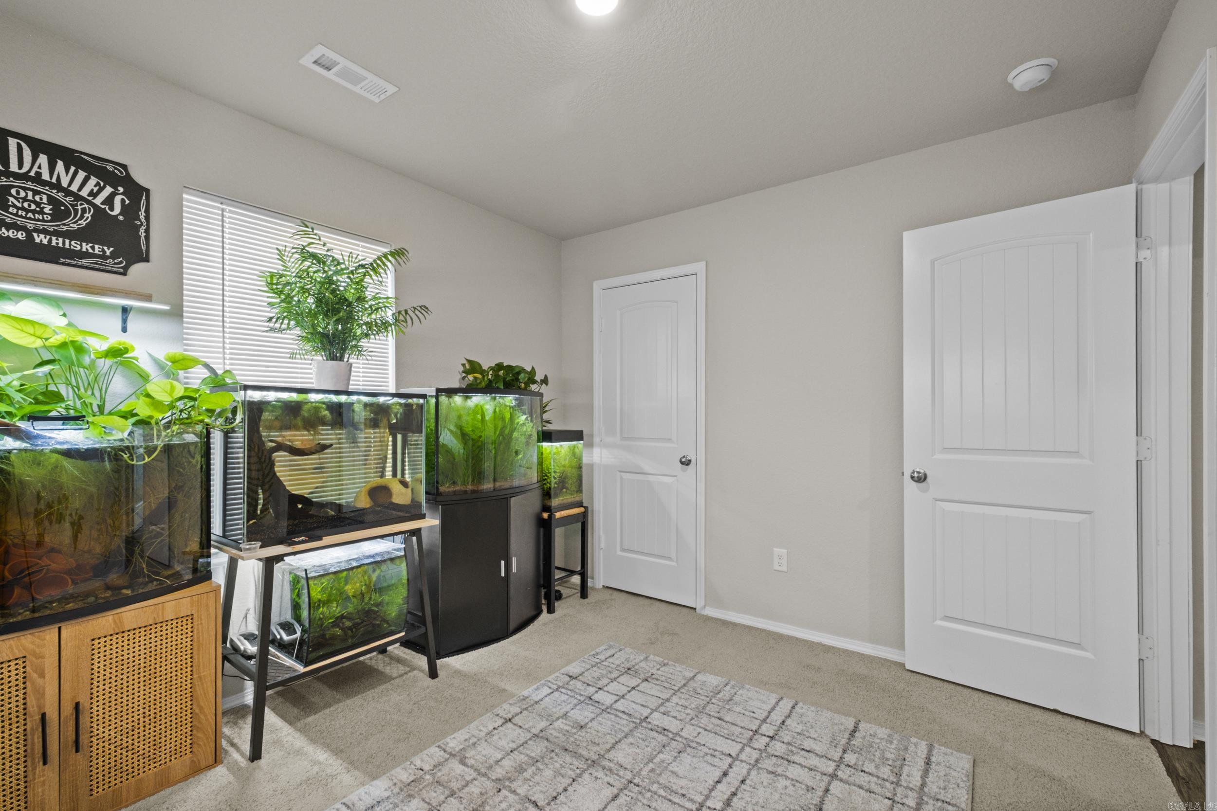 13 Sun Drenched Trail  Conway, AR