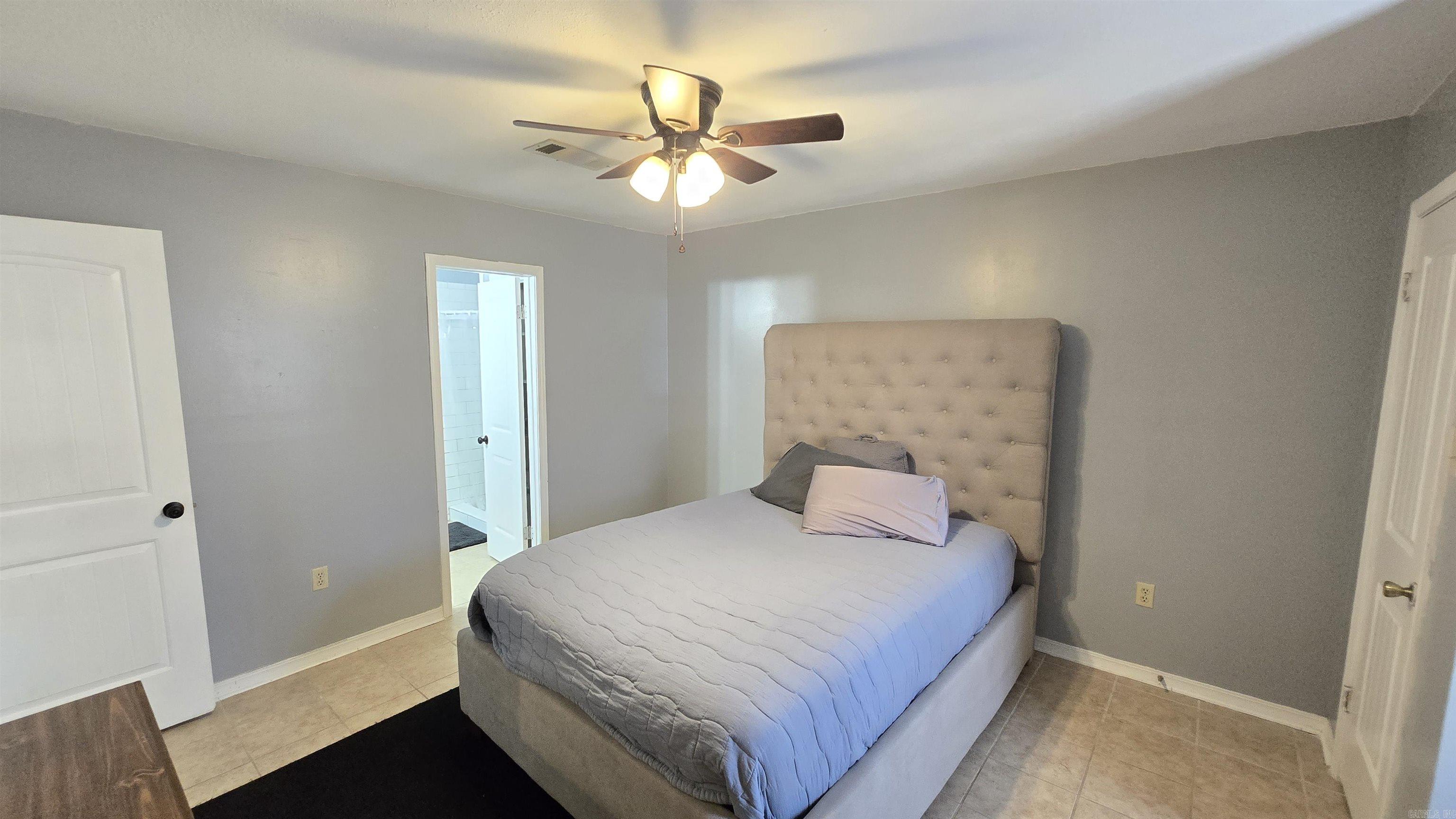 9 Raccoon  Conway, AR