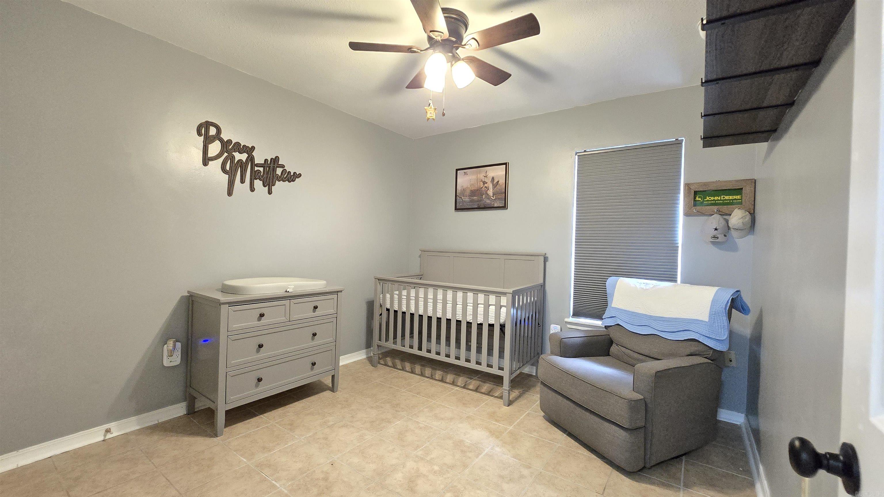 9 Raccoon  Conway, AR