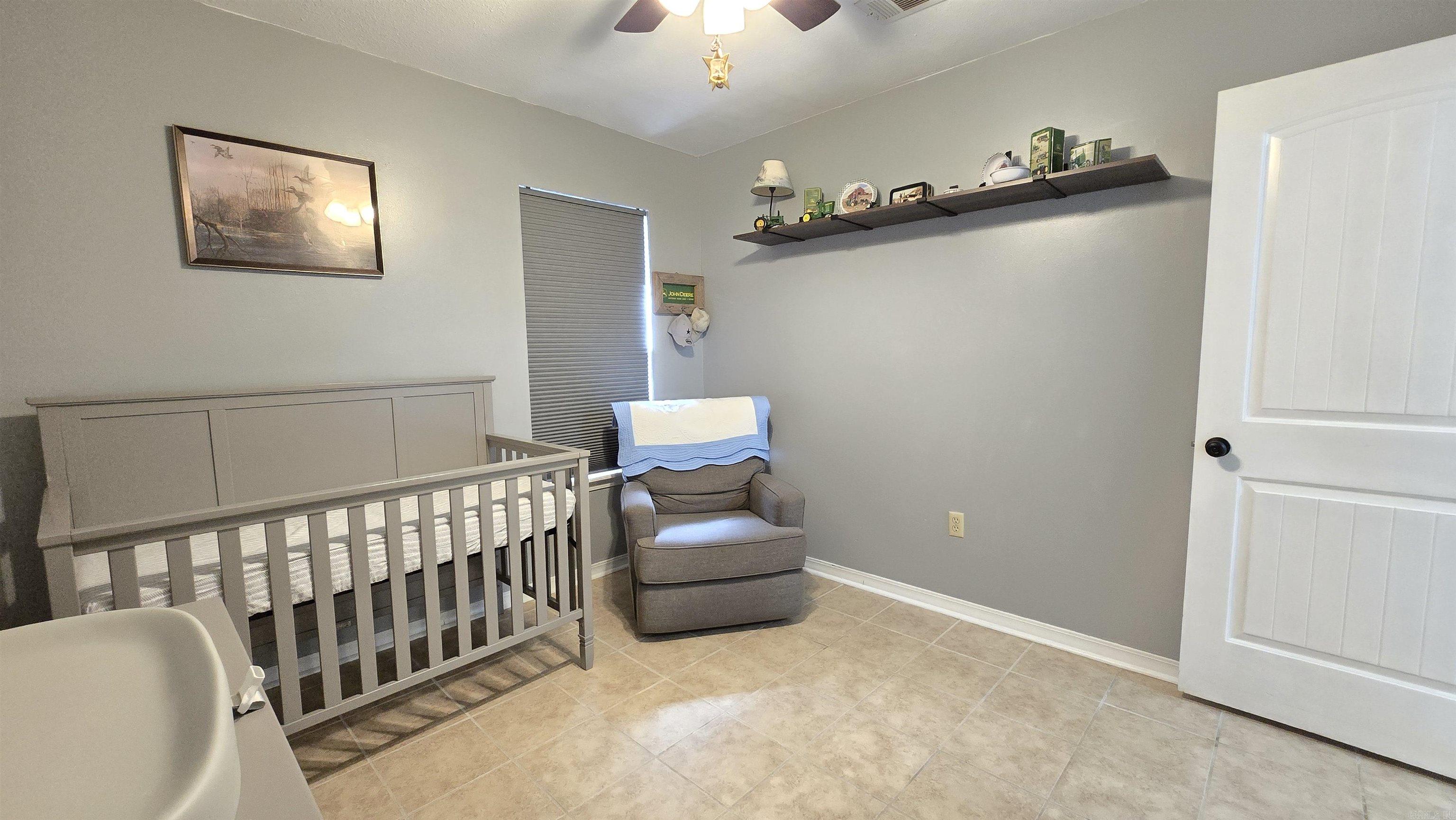 9 Raccoon  Conway, AR