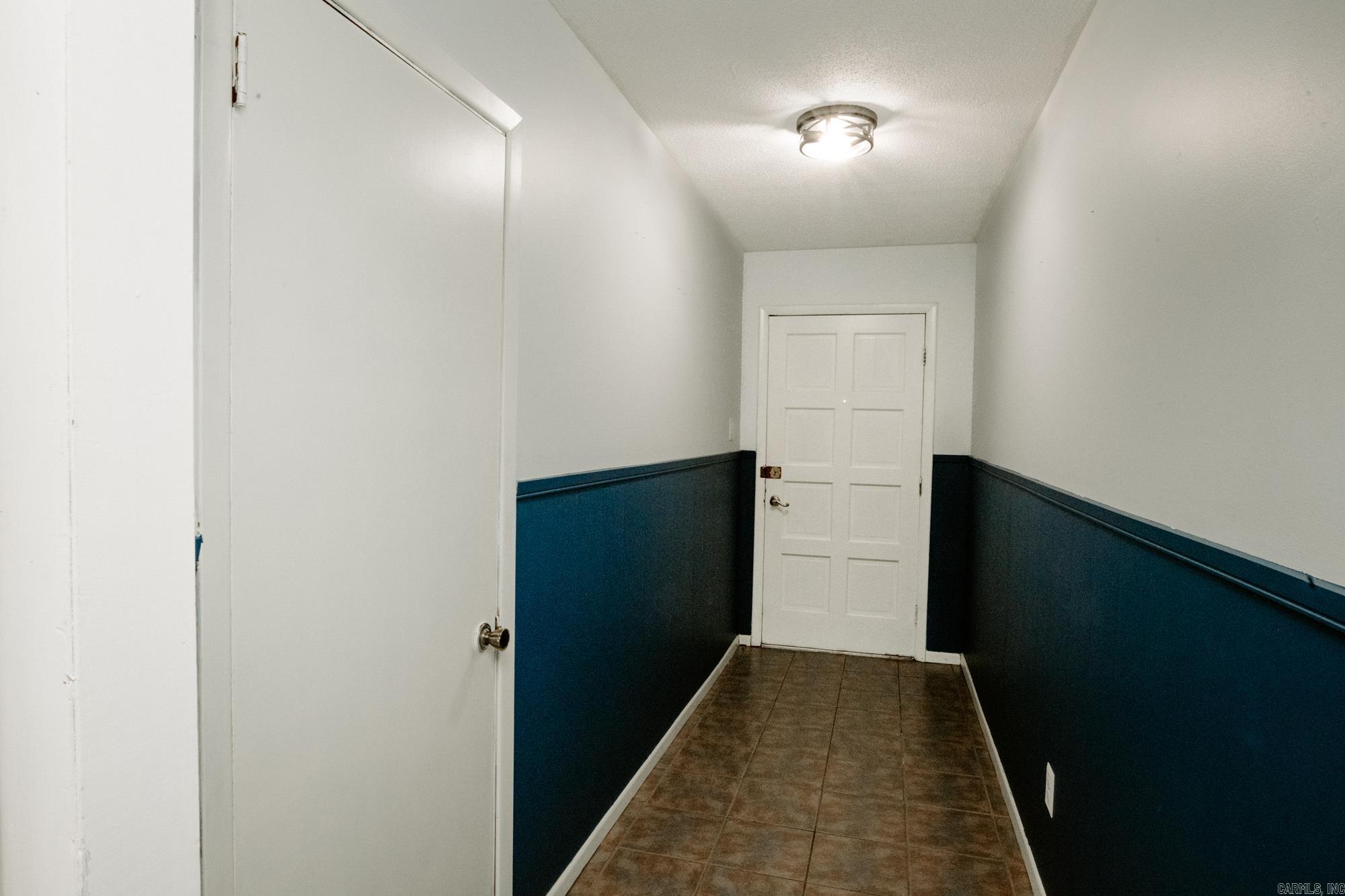 3519 Pelton  Benton, AR