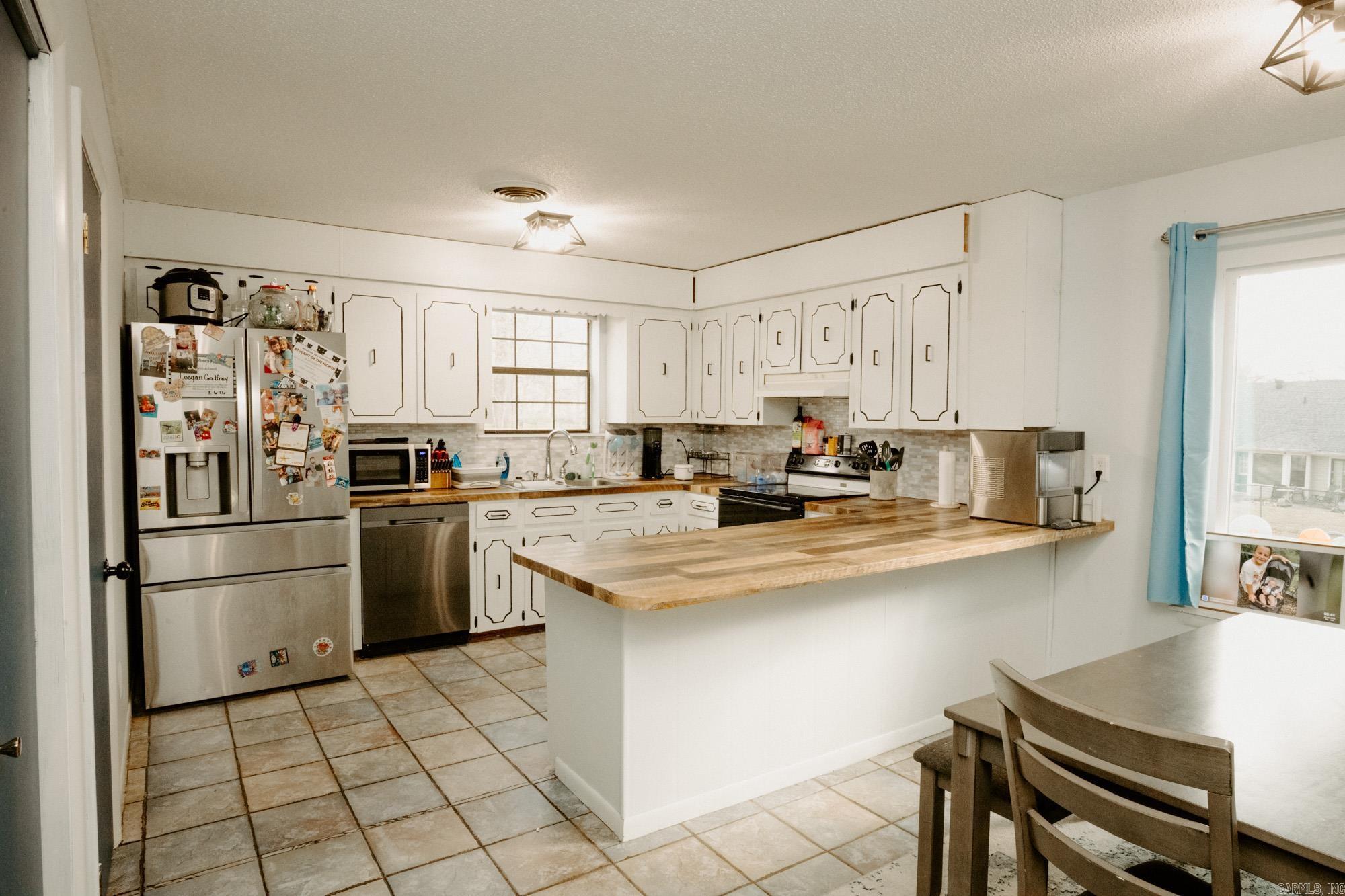 3519 Pelton  Benton, AR