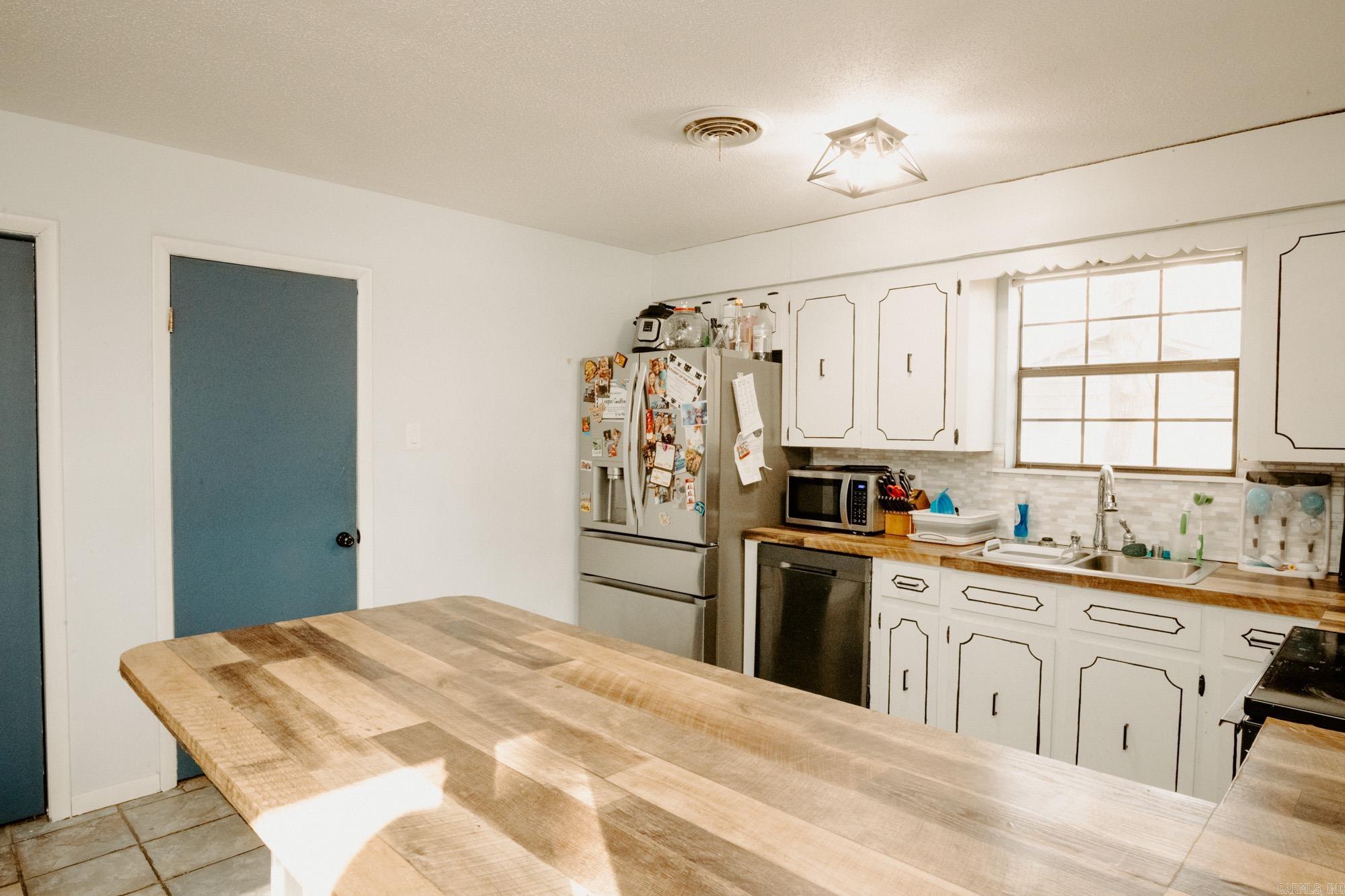 3519 Pelton  Benton, AR