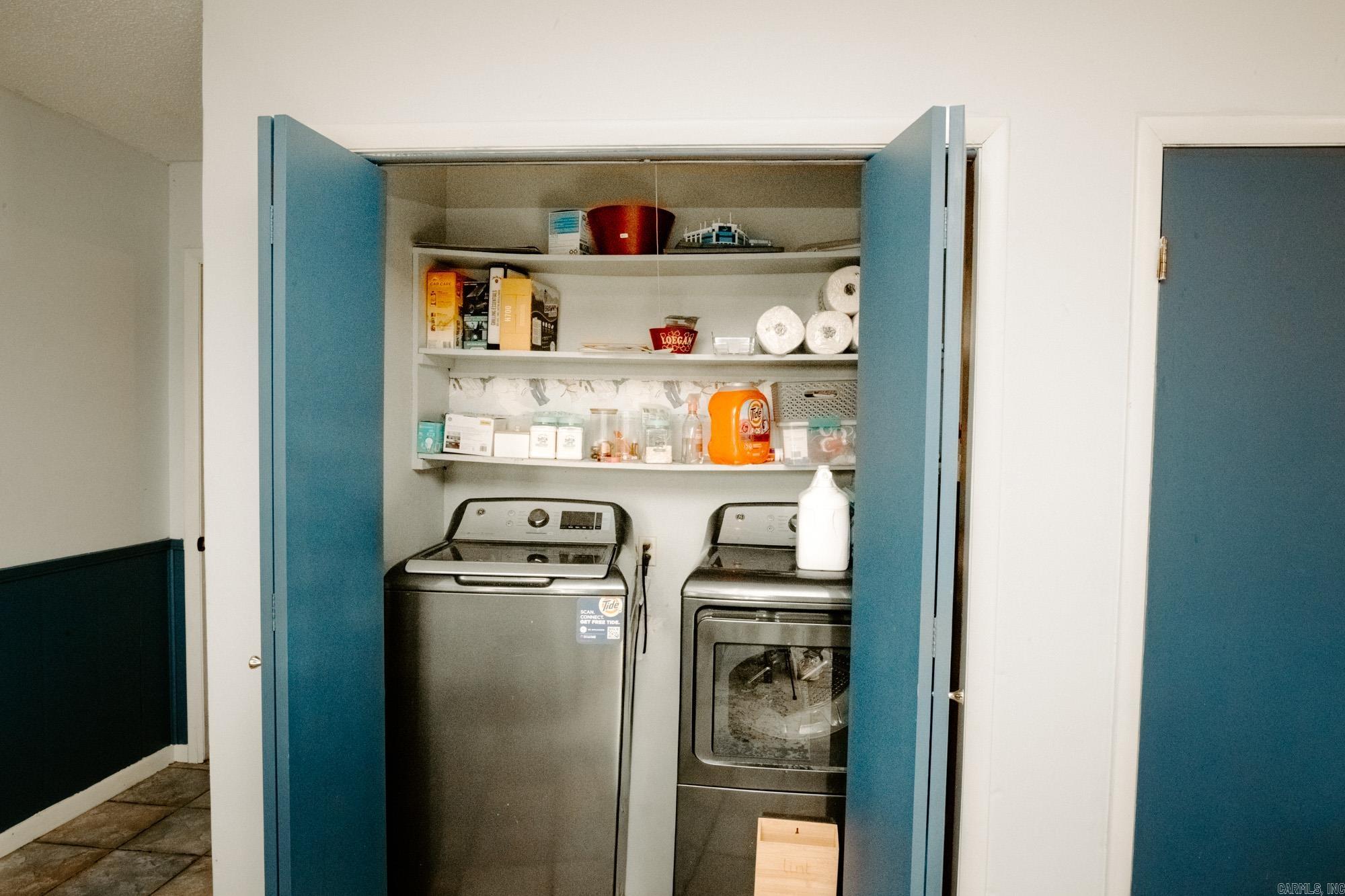 3519 Pelton  Benton, AR