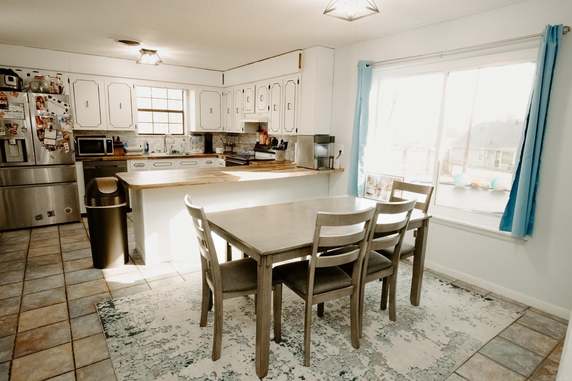 3519 Pelton  Benton, AR