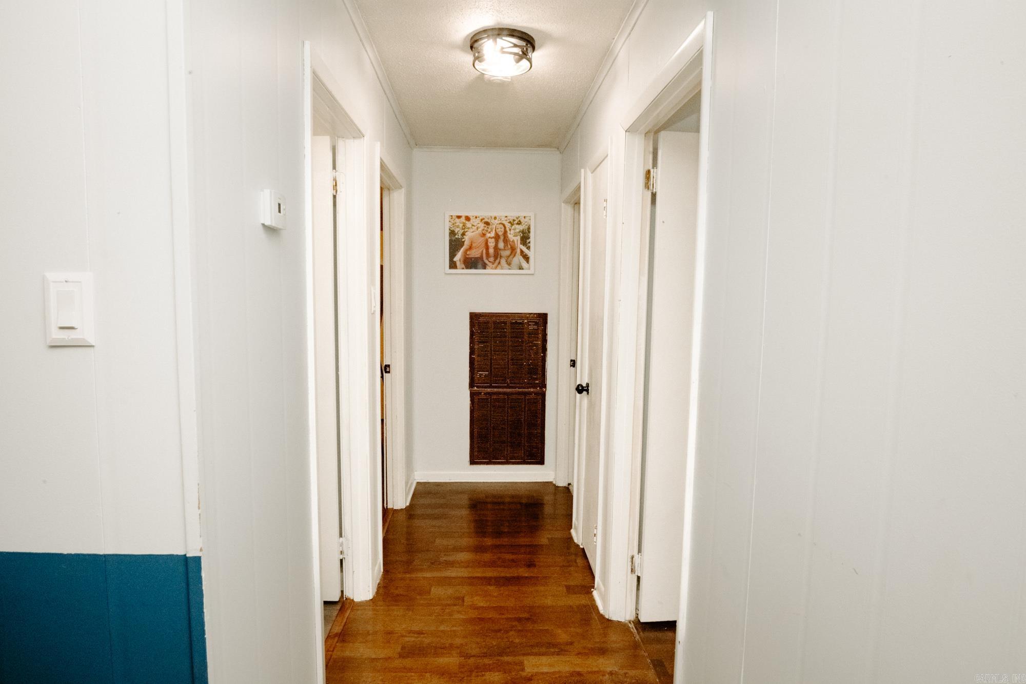 3519 Pelton  Benton, AR