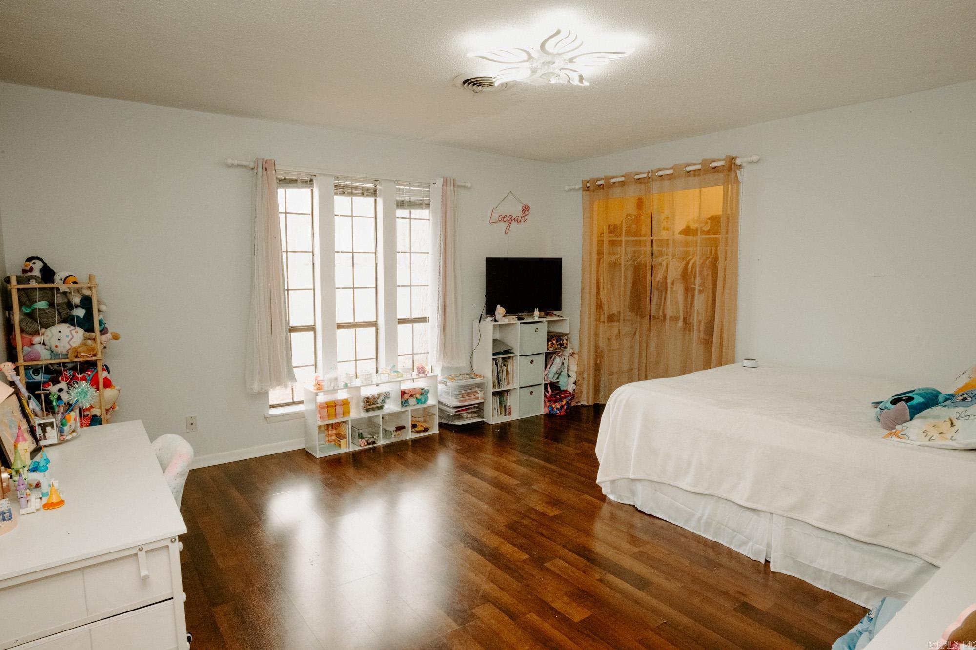 3519 Pelton  Benton, AR