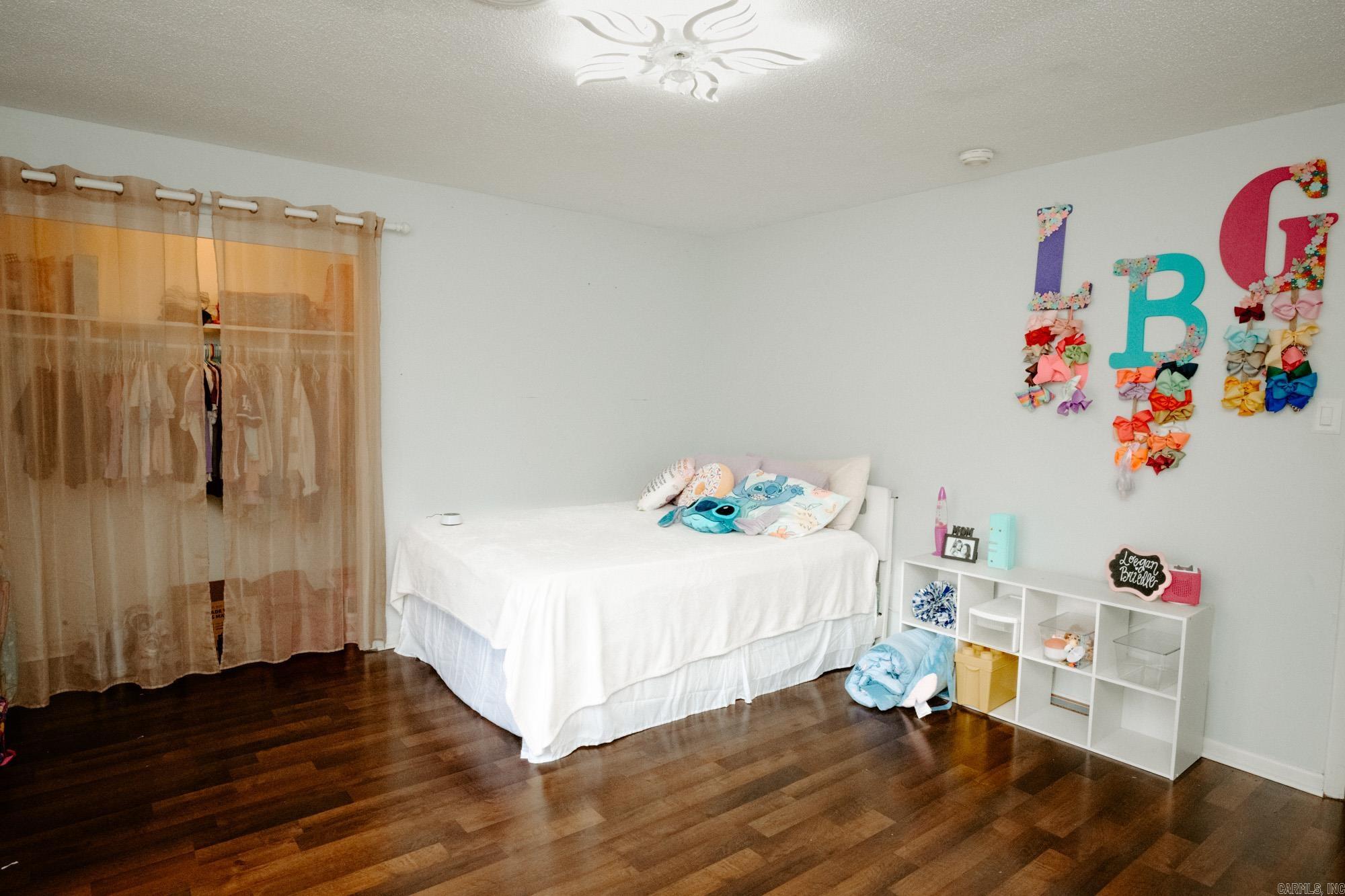 3519 Pelton  Benton, AR