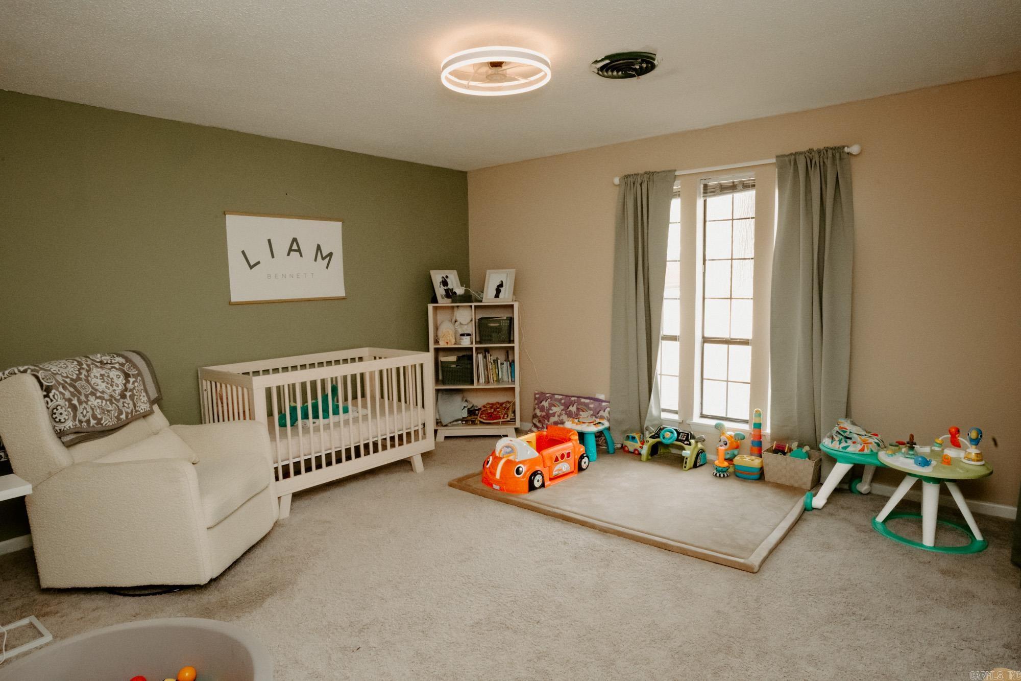 3519 Pelton  Benton, AR