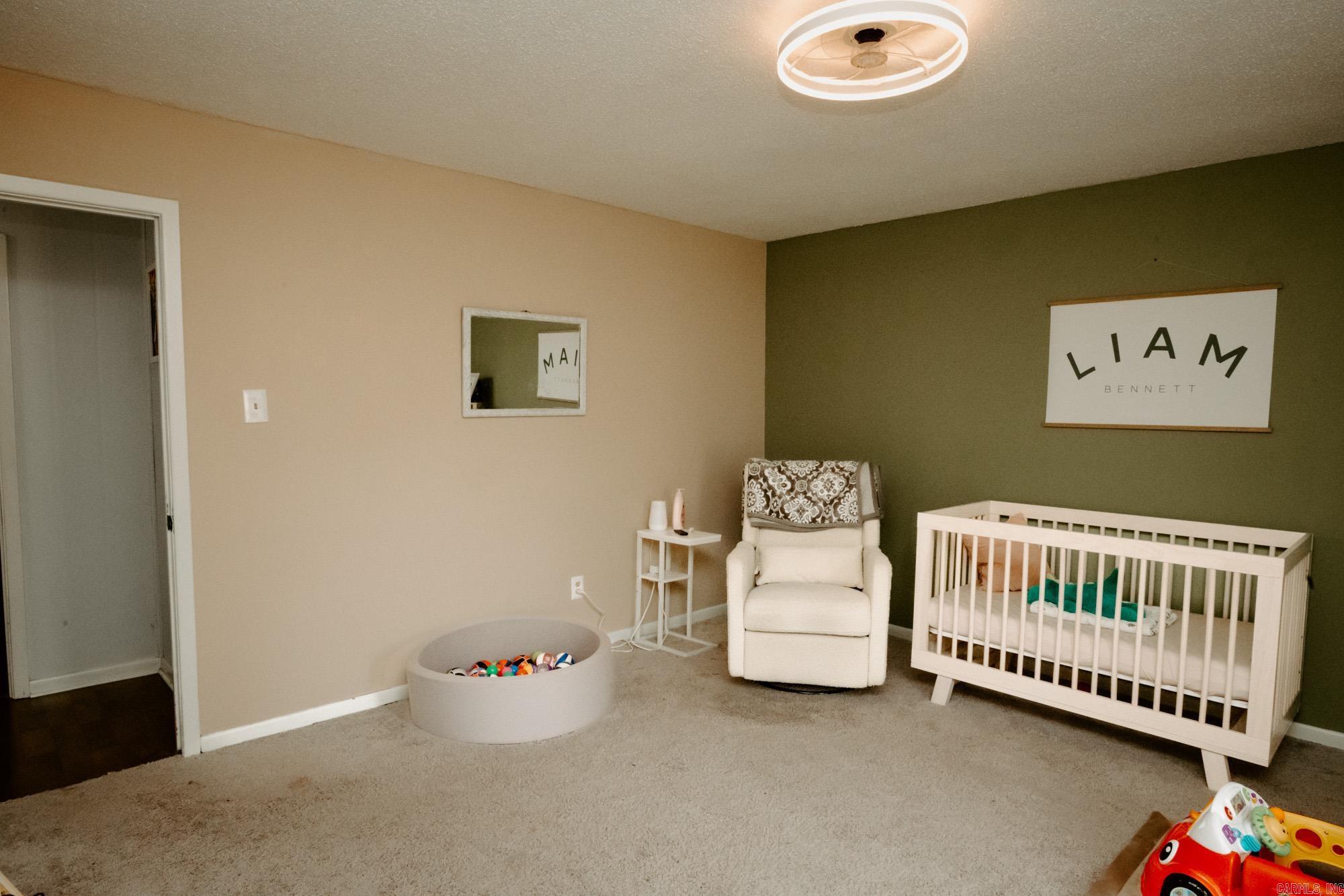 3519 Pelton  Benton, AR