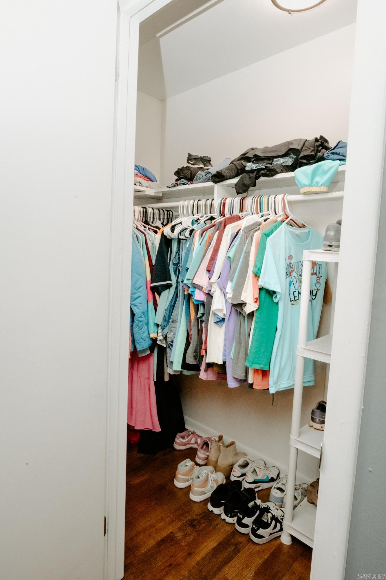 3519 Pelton  Benton, AR