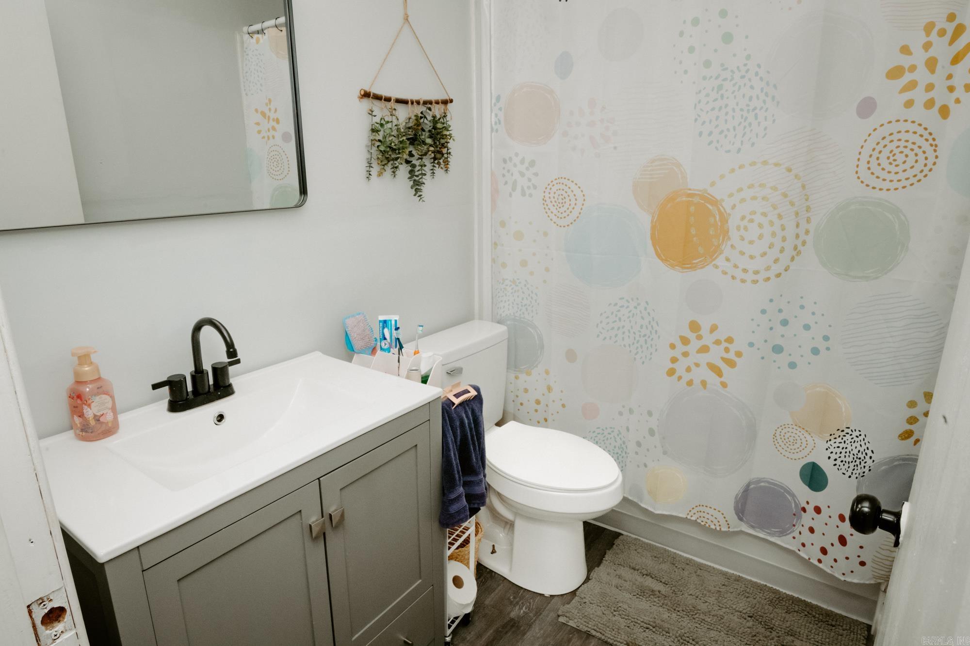 3519 Pelton  Benton, AR