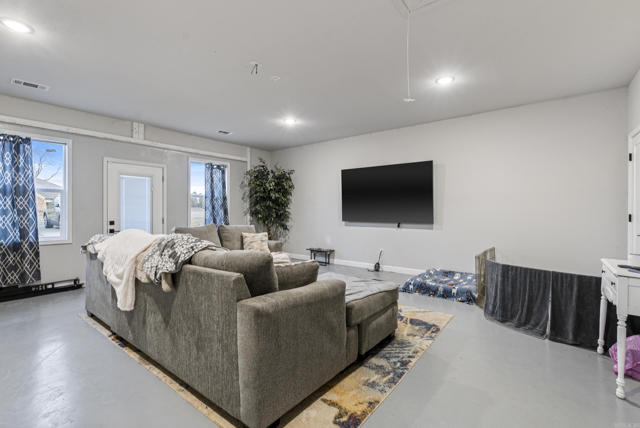 26543 S Sardis Road  Bauxite, AR