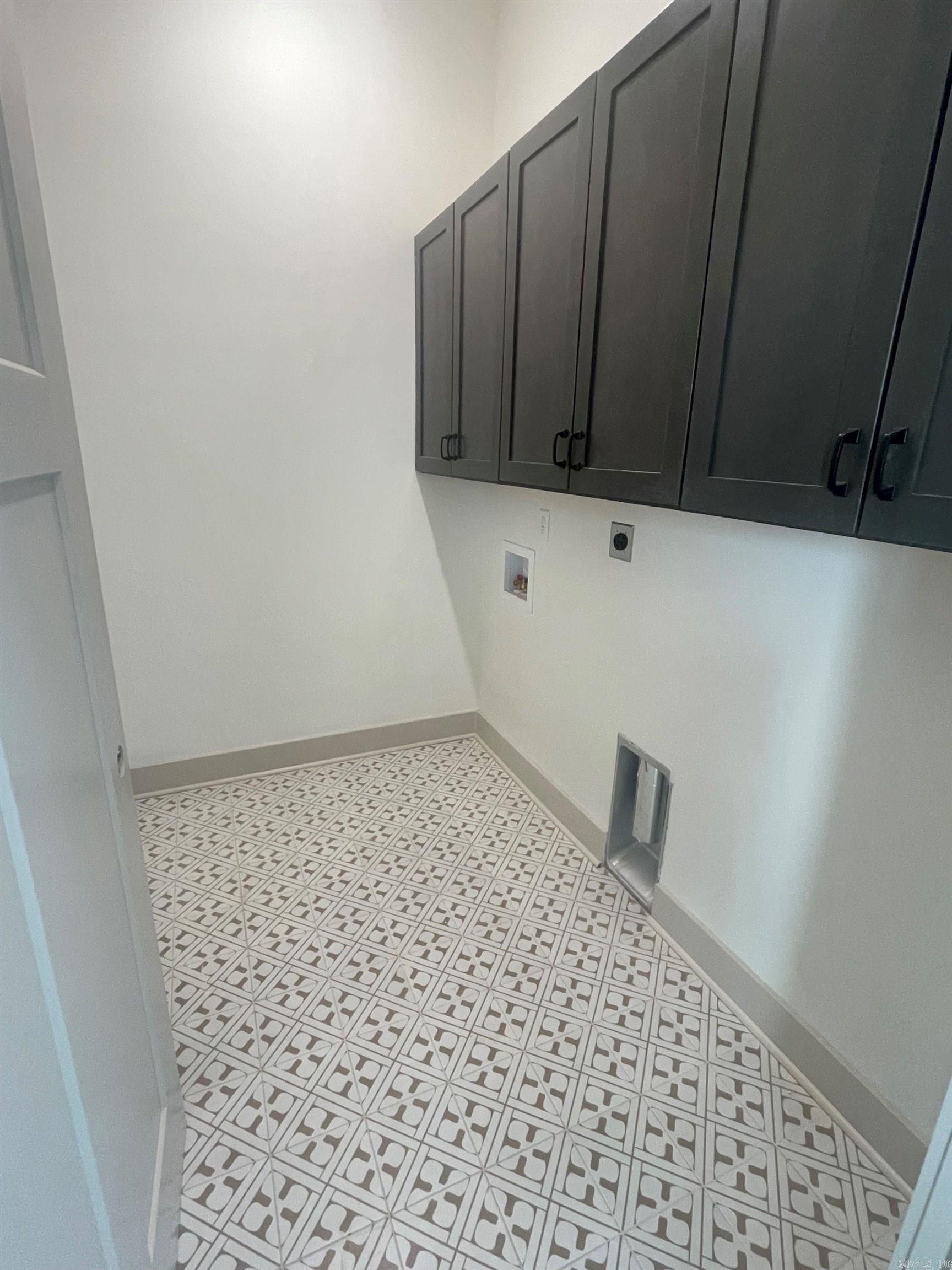 107 Legacy  Ward, AR