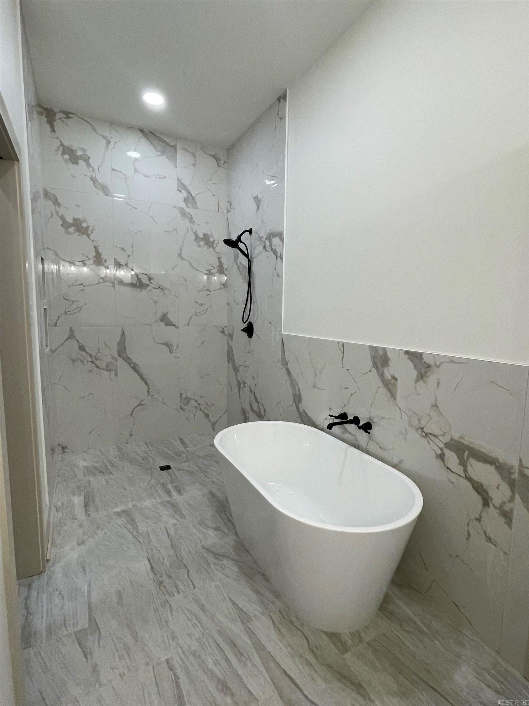 107 Legacy  Ward, AR