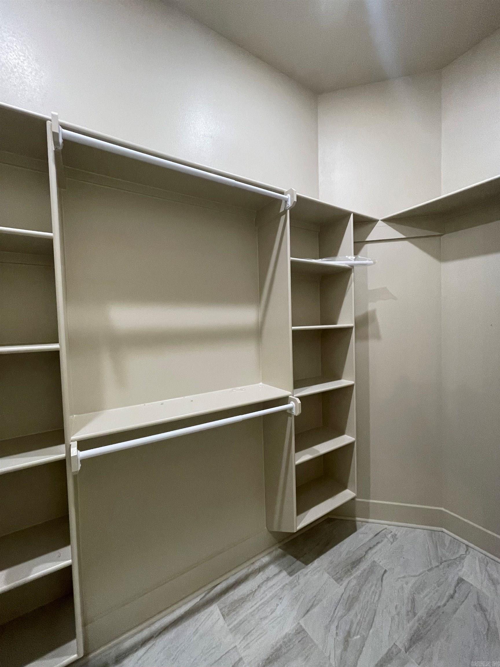 107 Legacy  Ward, AR