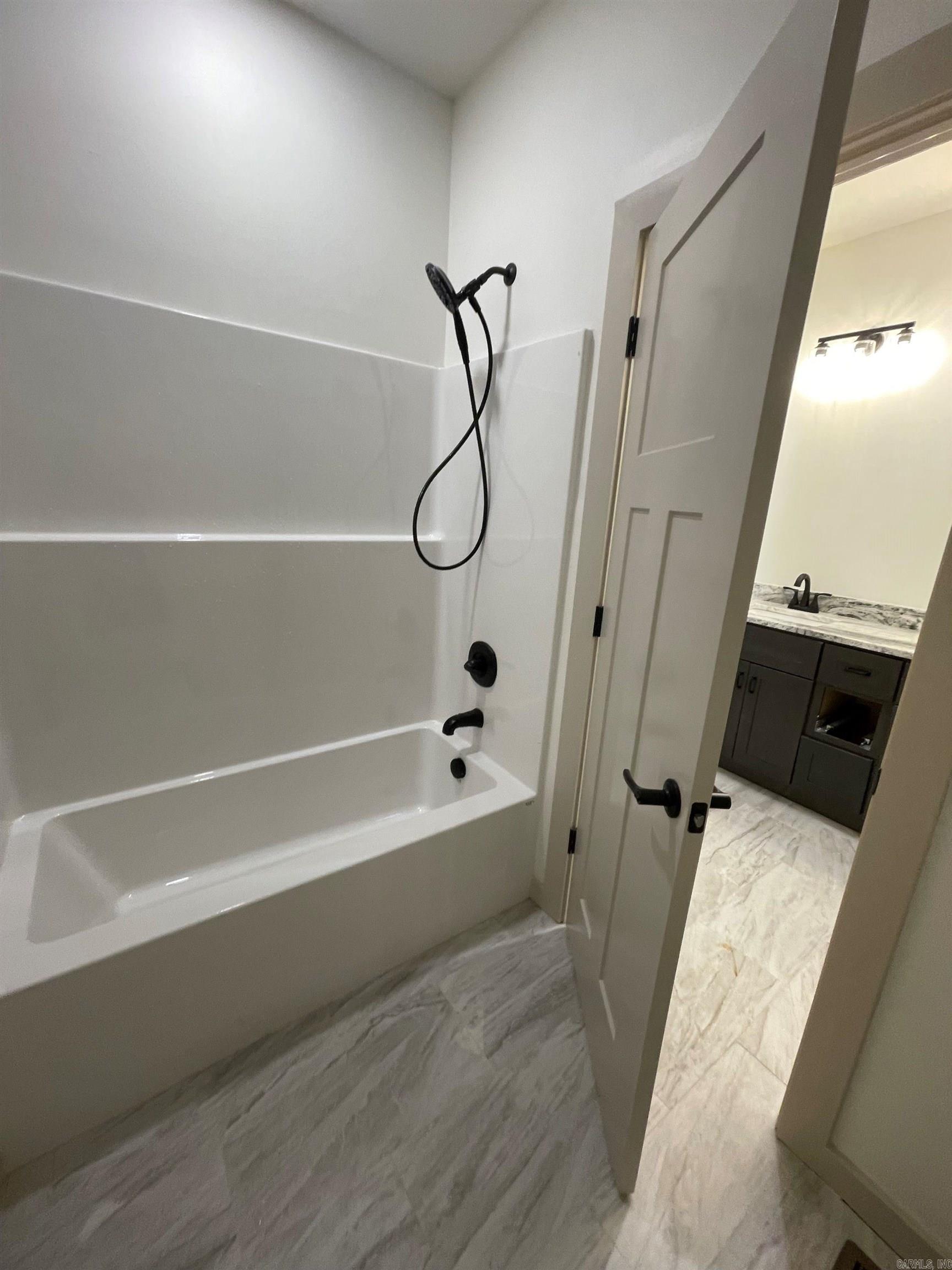 107 Legacy  Ward, AR