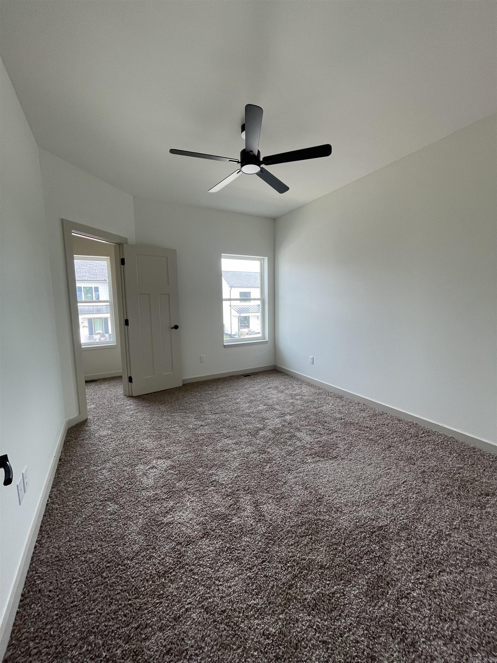 107 Legacy  Ward, AR