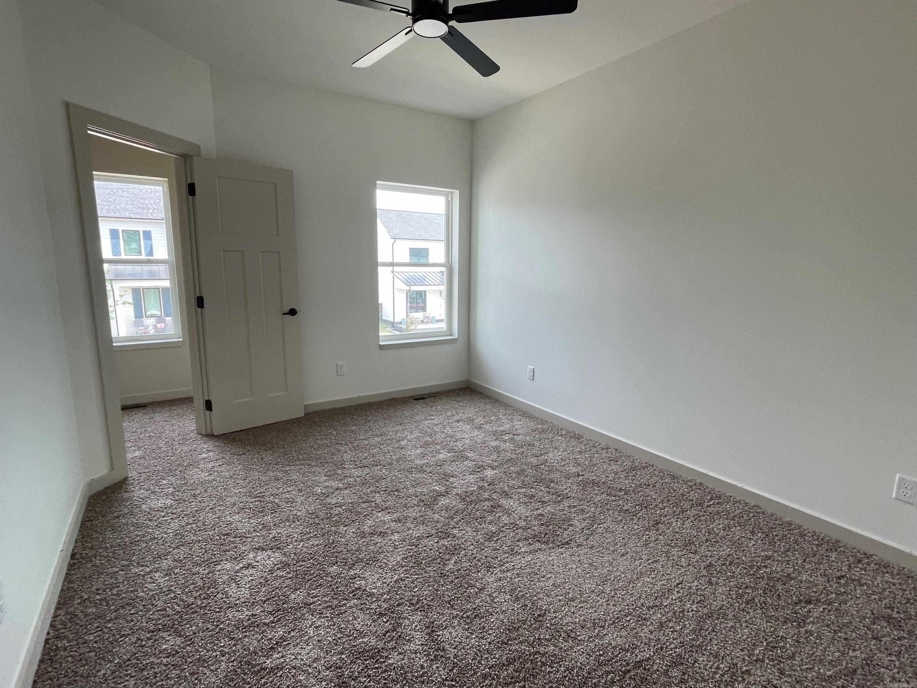 107 Legacy  Ward, AR