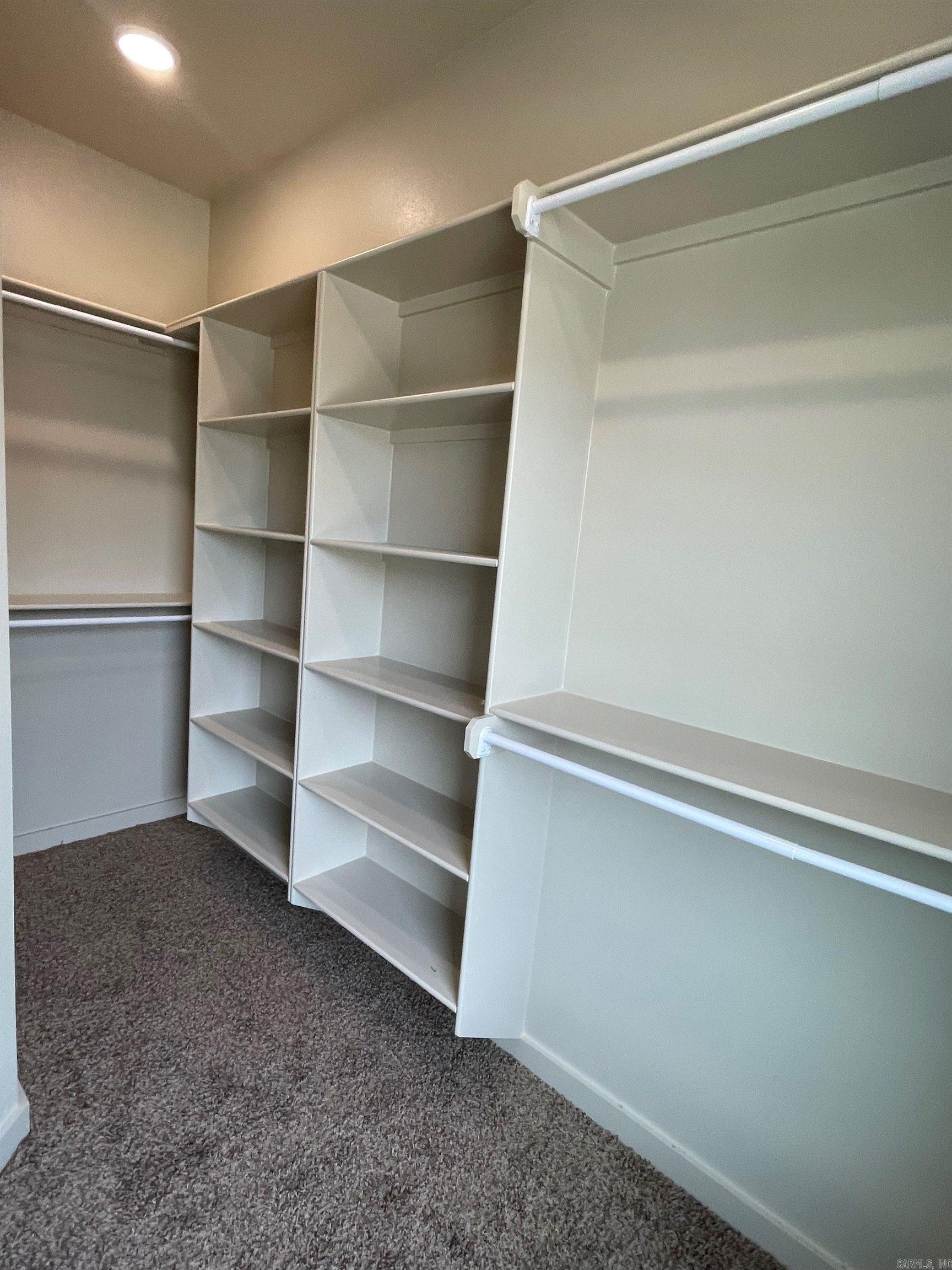 107 Legacy  Ward, AR