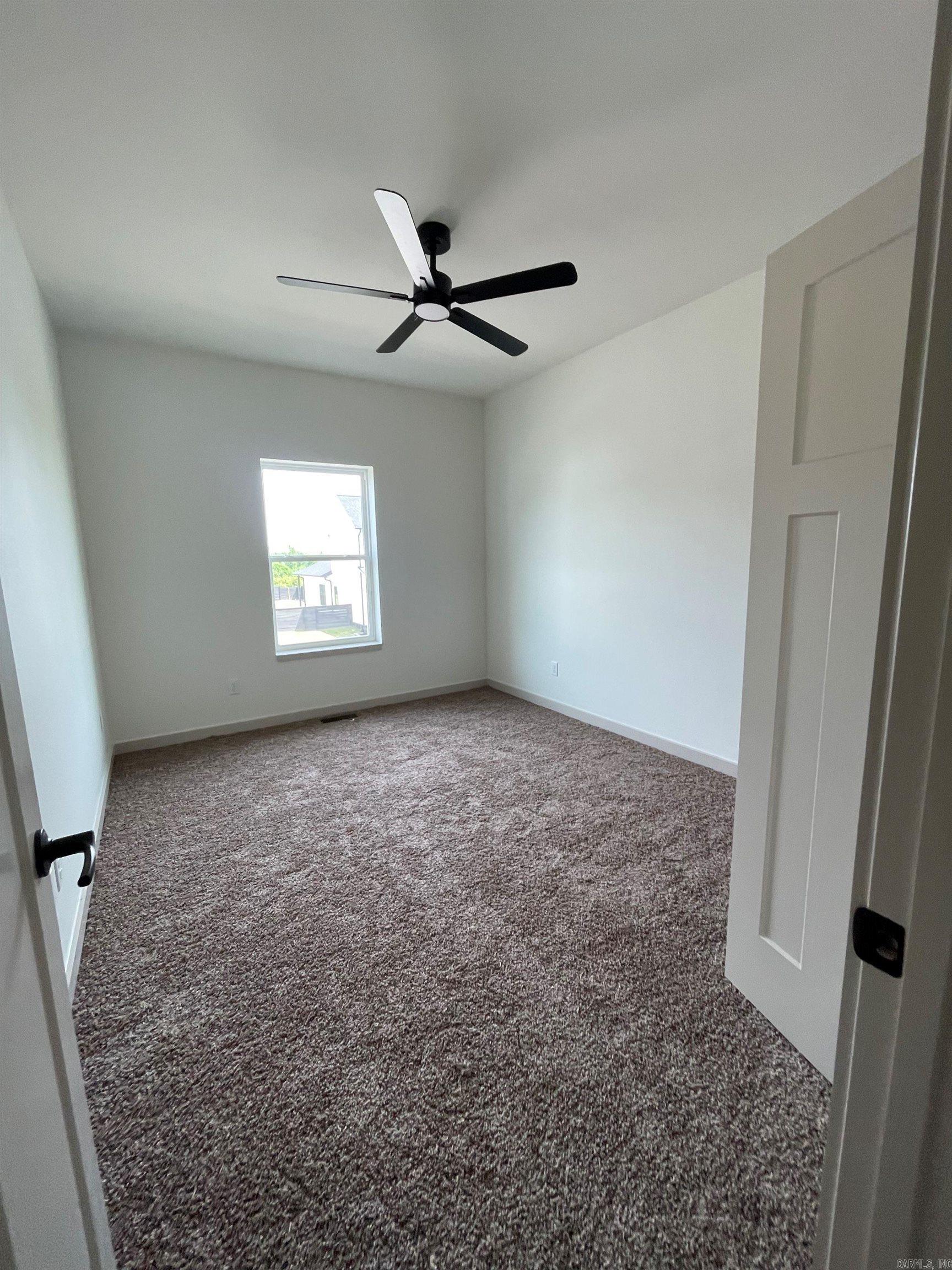 107 Legacy  Ward, AR