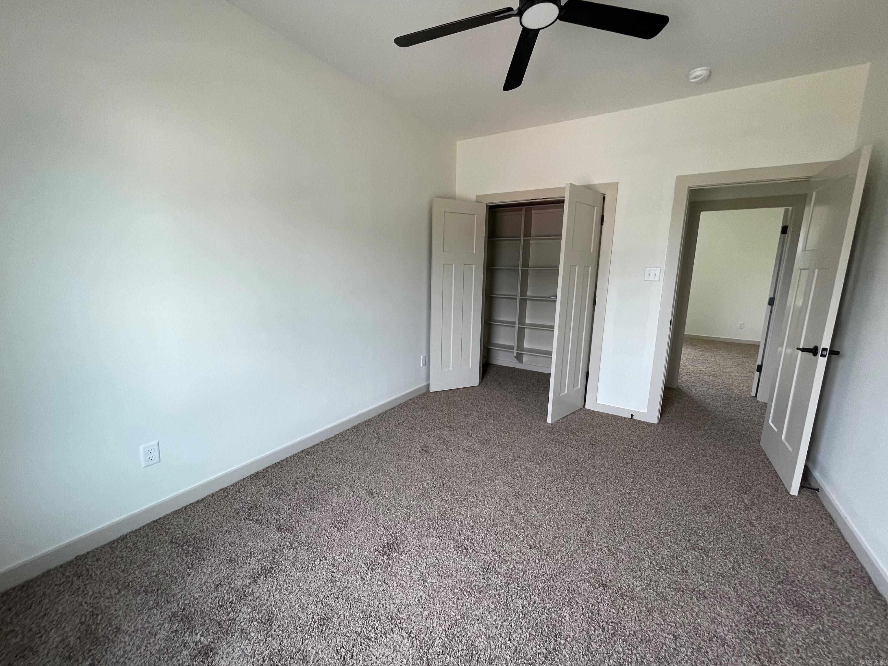 107 Legacy  Ward, AR