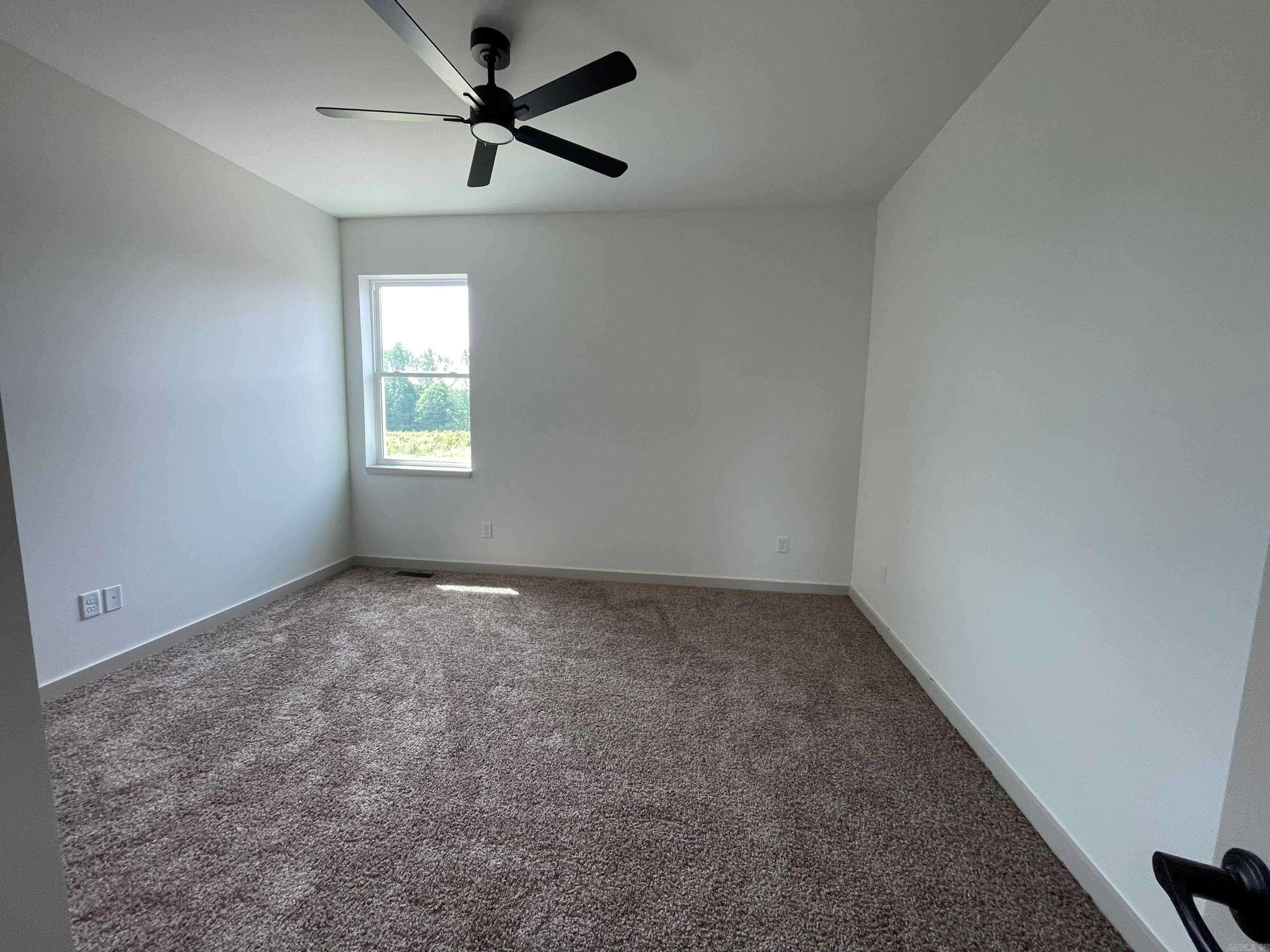 107 Legacy  Ward, AR