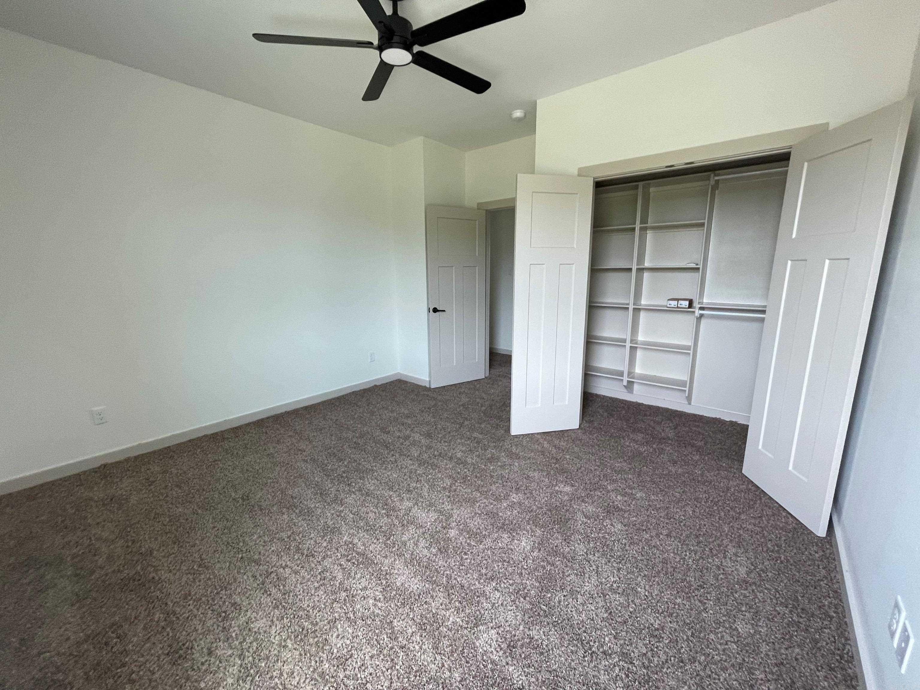 107 Legacy  Ward, AR