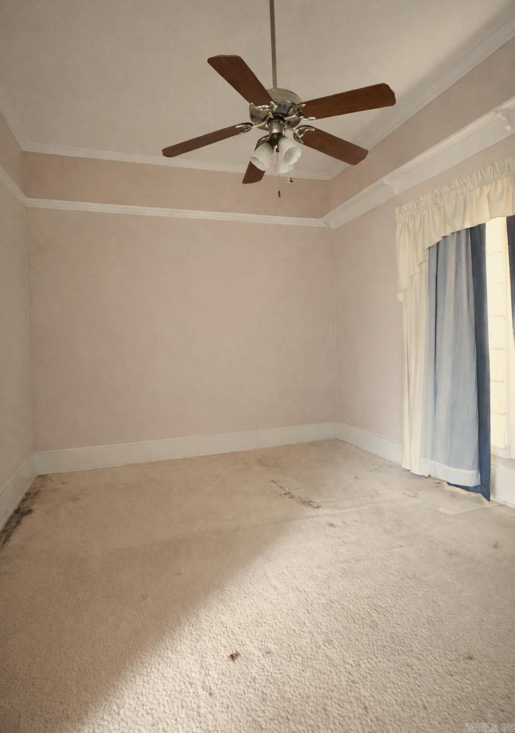 403 Seventh  Mena, AR