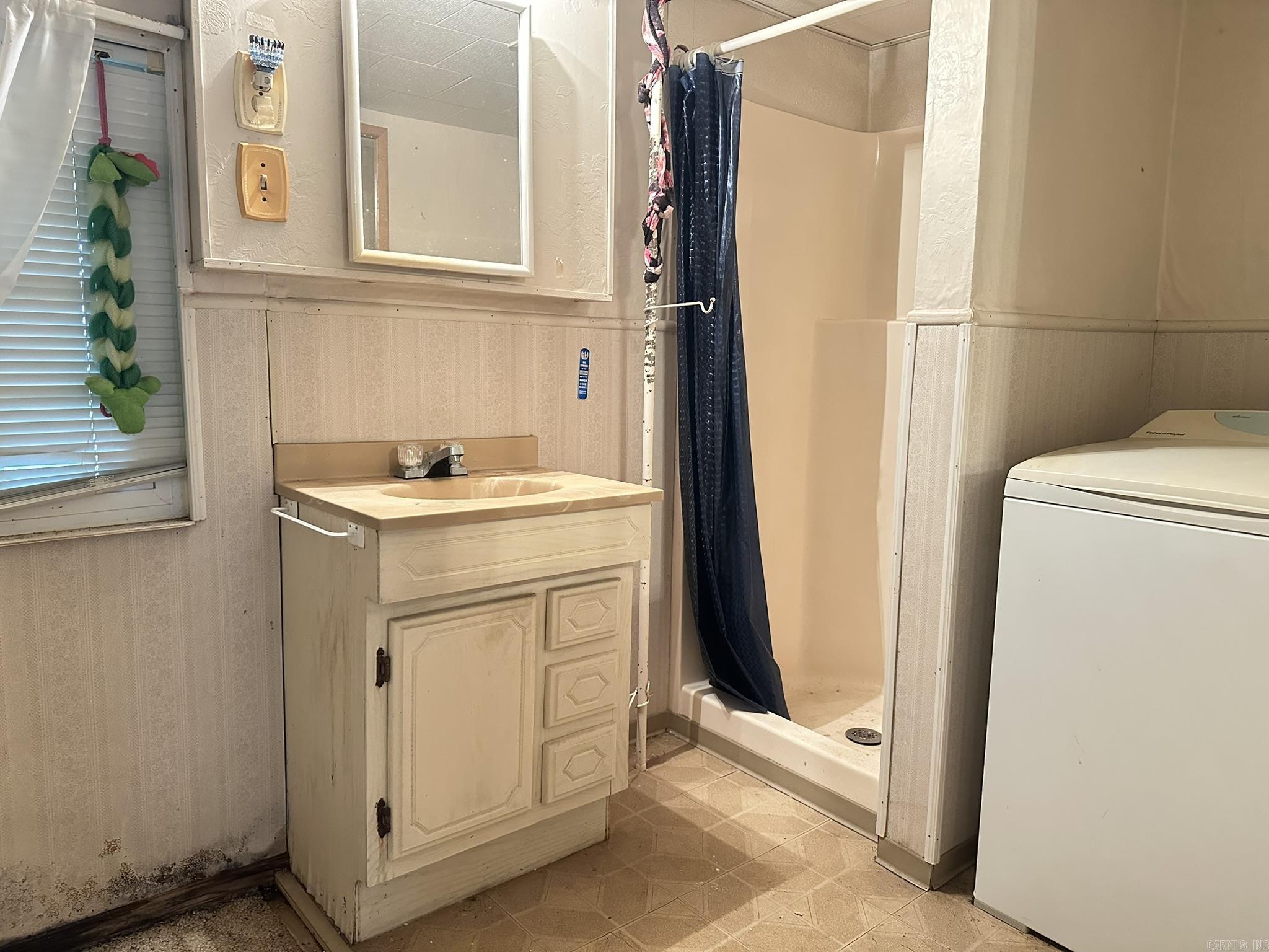 403 Seventh  Mena, AR