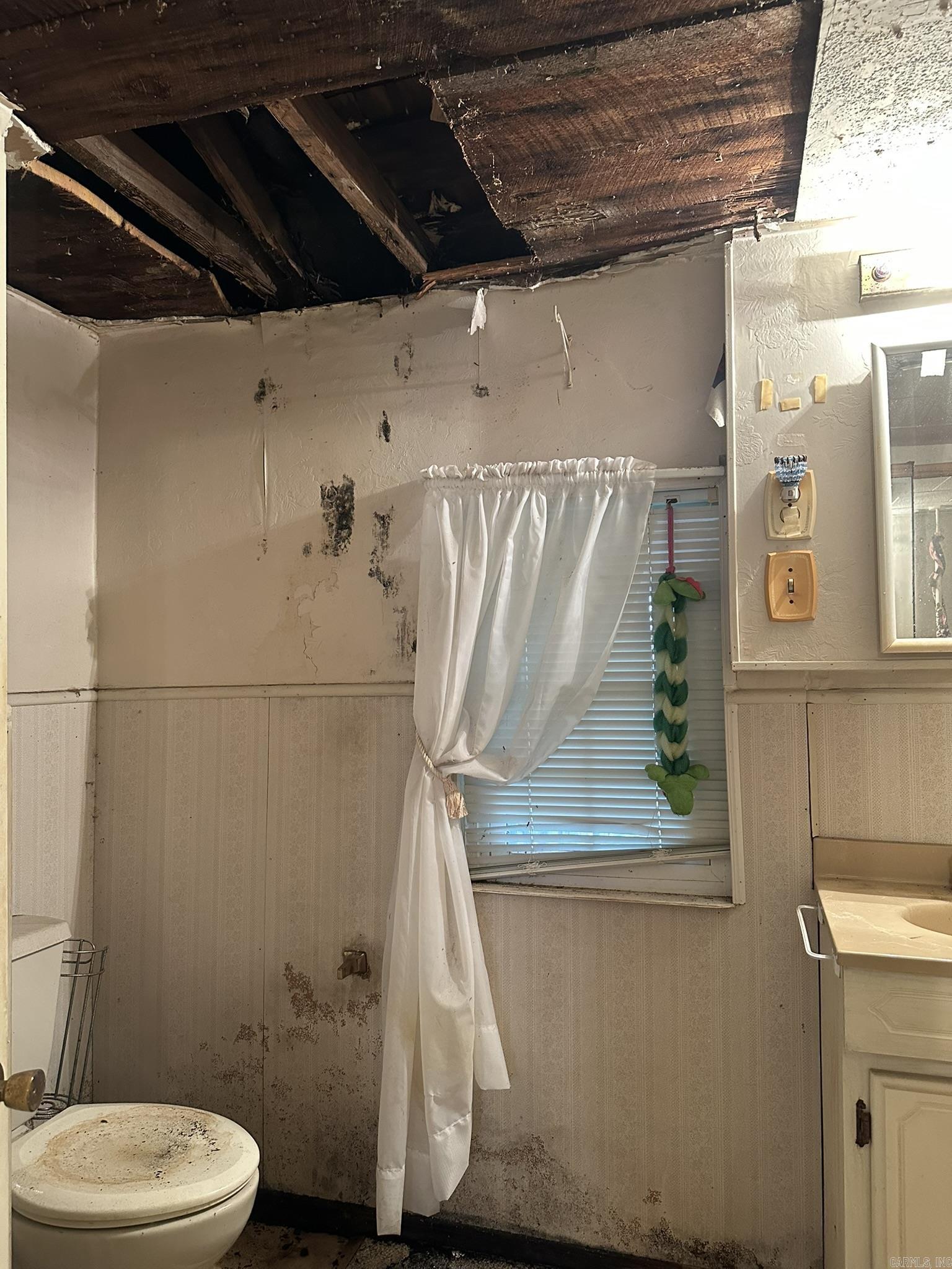 403 Seventh  Mena, AR