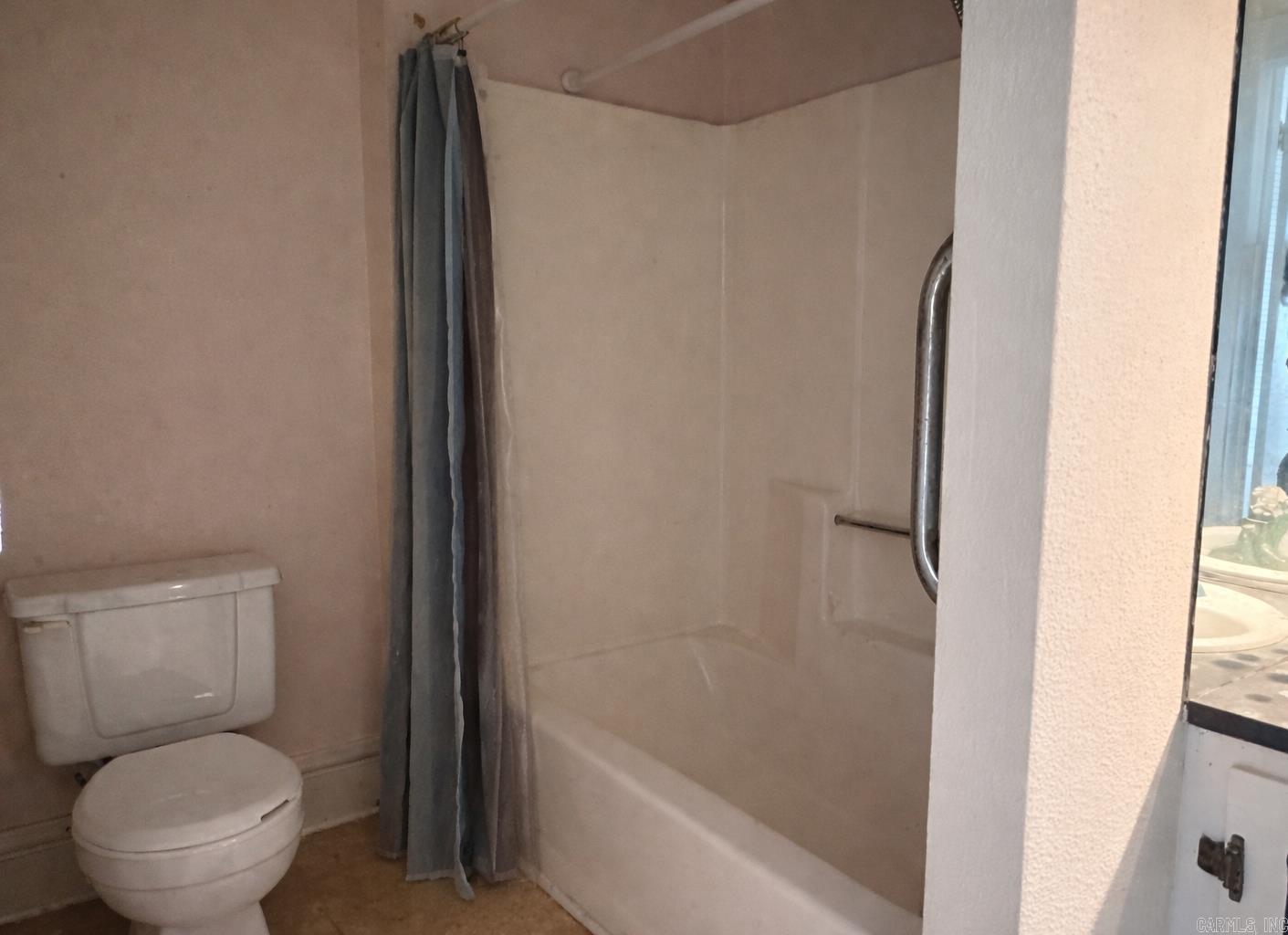 403 Seventh  Mena, AR