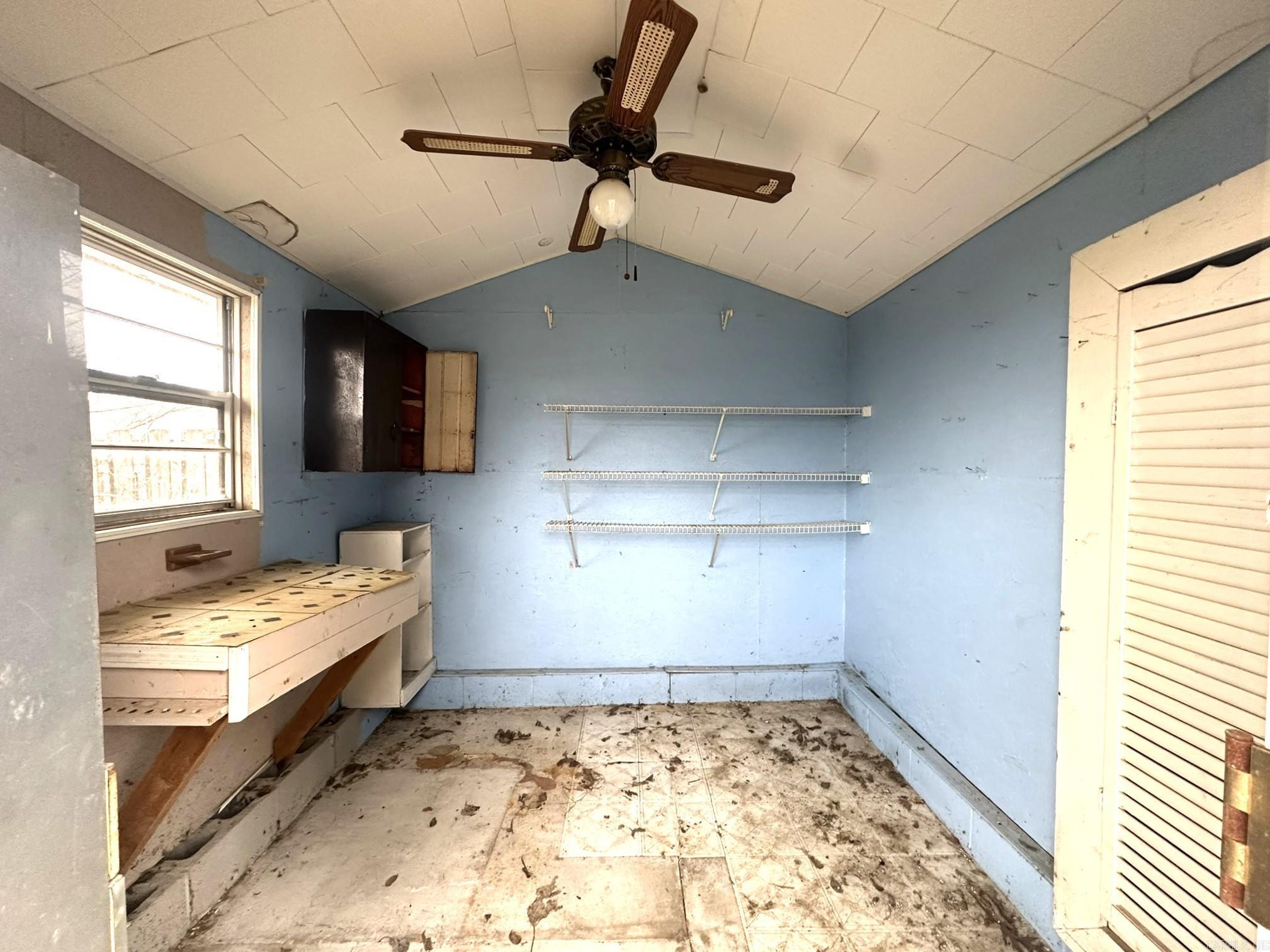 403 Seventh  Mena, AR