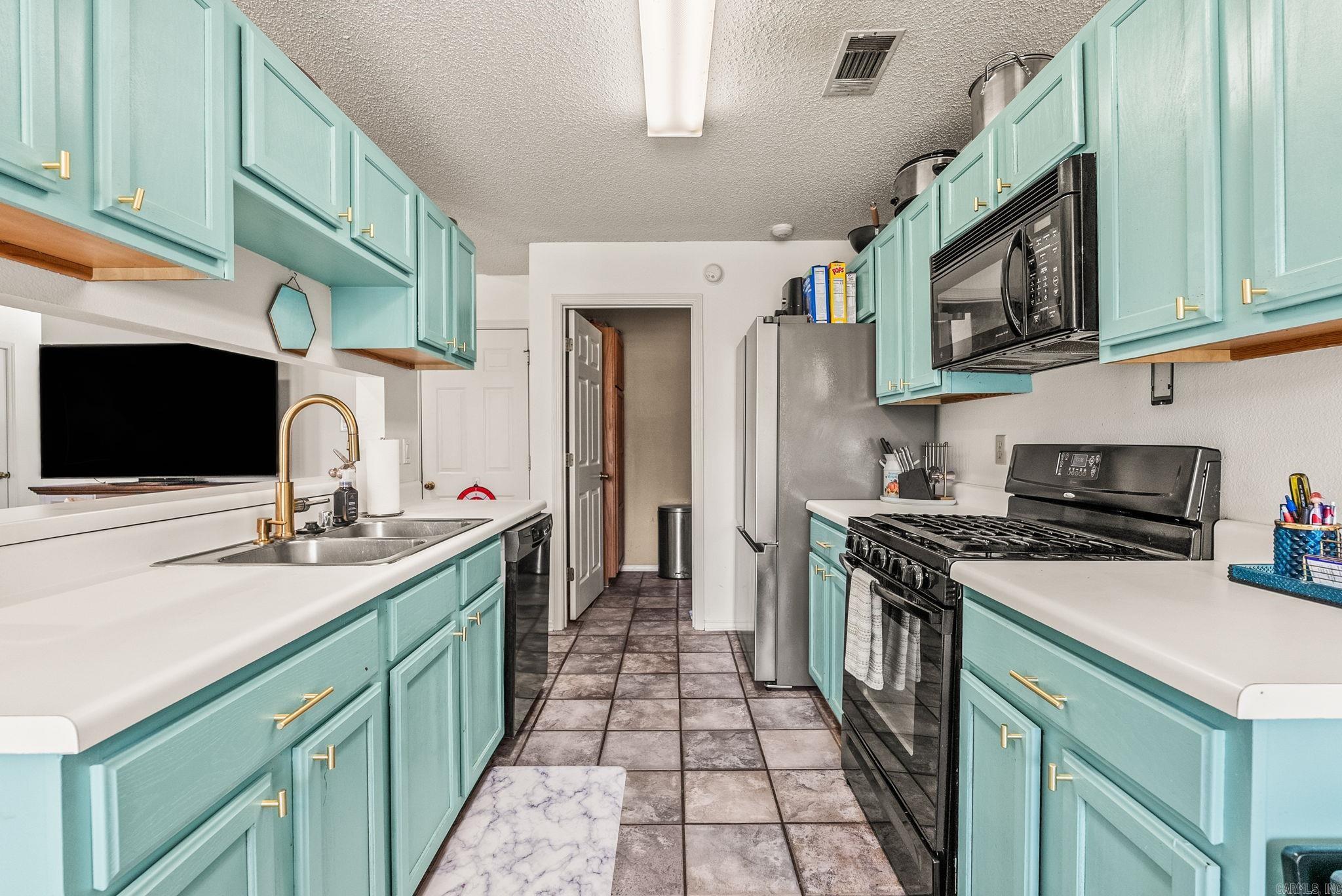 44 Meadow Ridge  Maumelle, AR