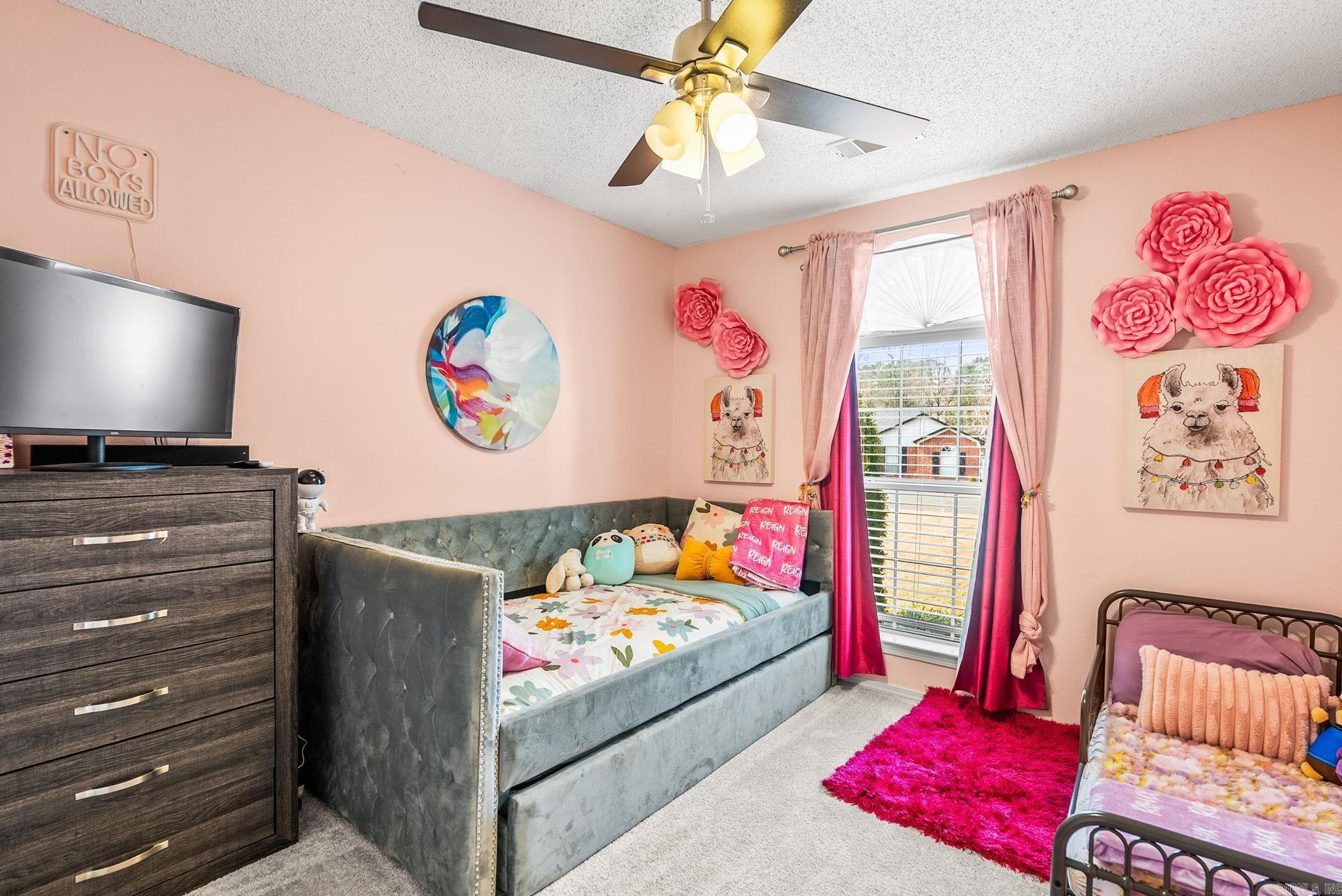 44 Meadow Ridge  Maumelle, AR