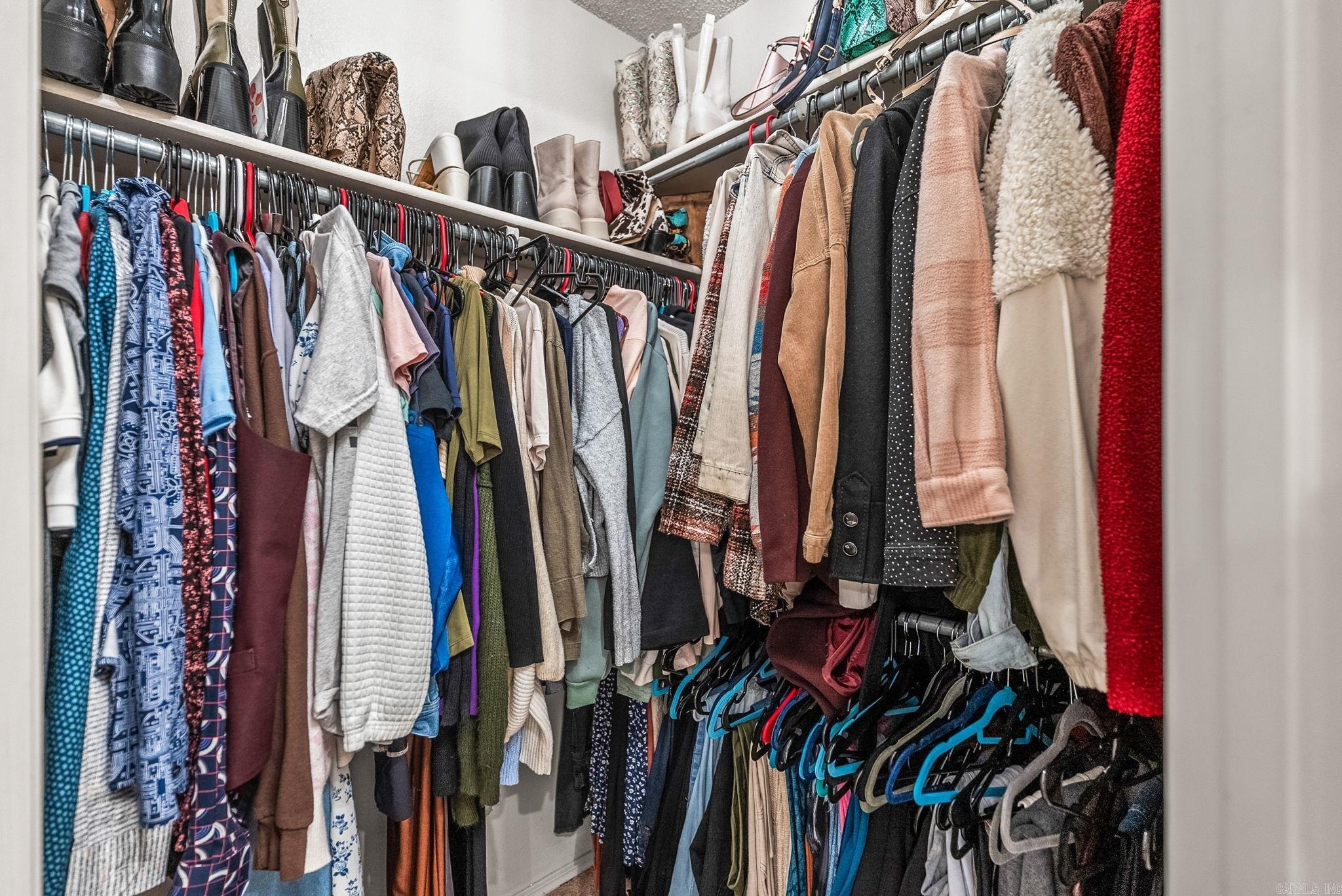 44 Meadow Ridge  Maumelle, AR