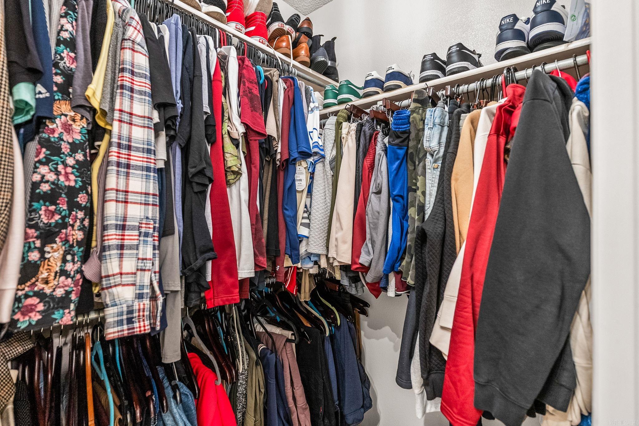 44 Meadow Ridge  Maumelle, AR