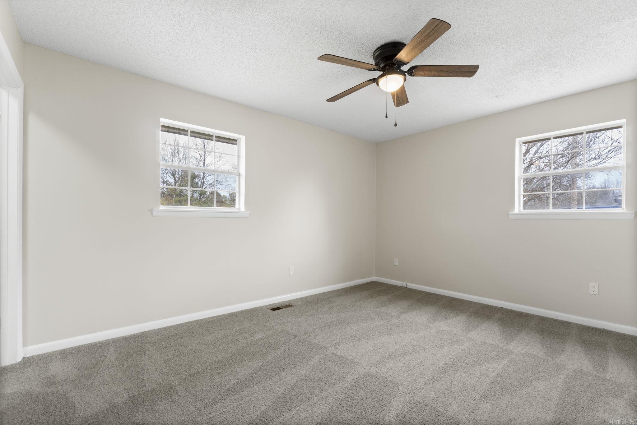 110 W Alabama  Beebe, AR