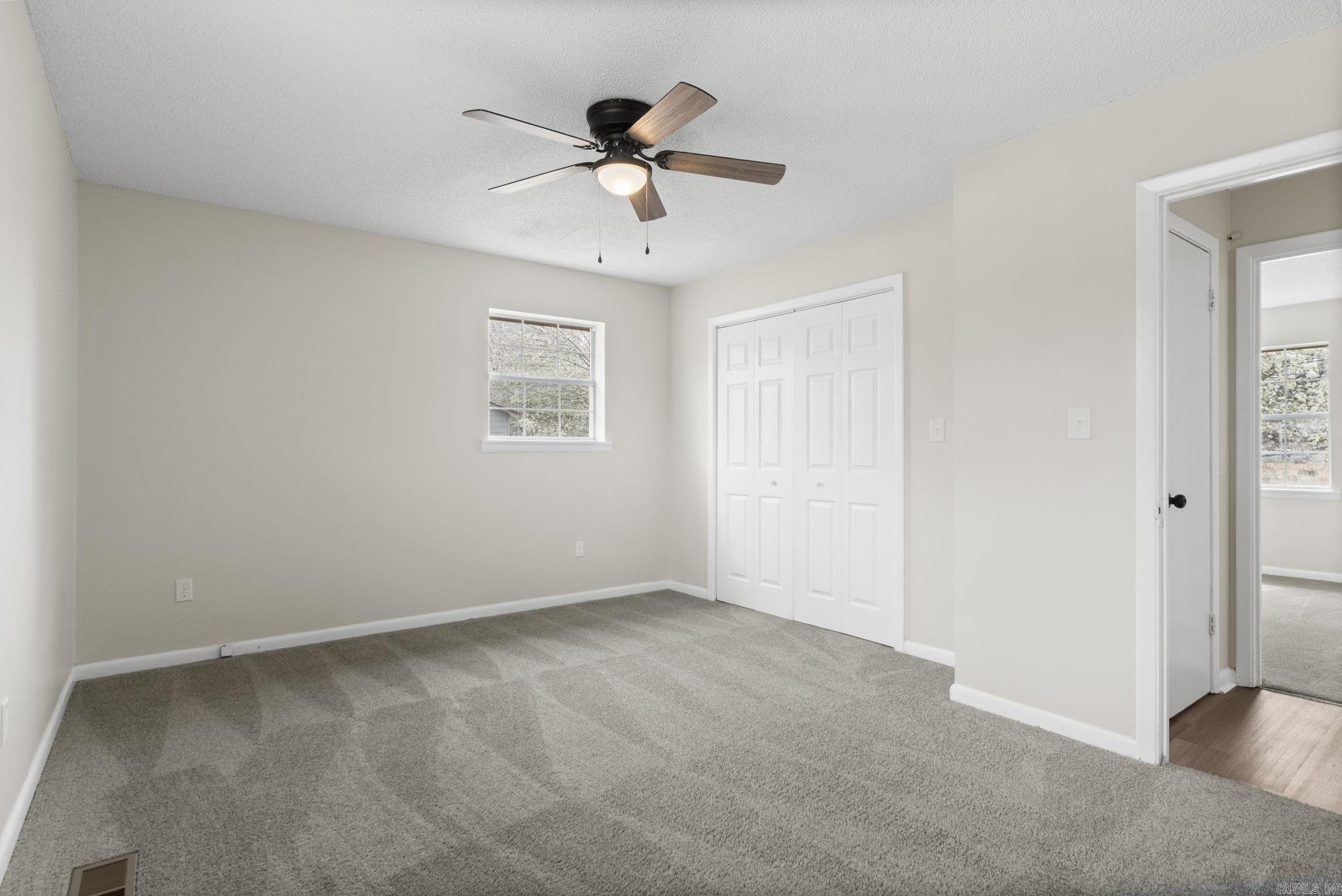 110 W Alabama  Beebe, AR