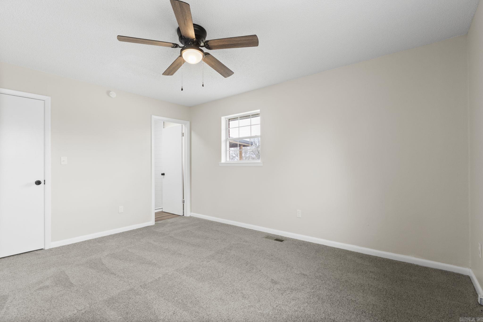 110 W Alabama  Beebe, AR