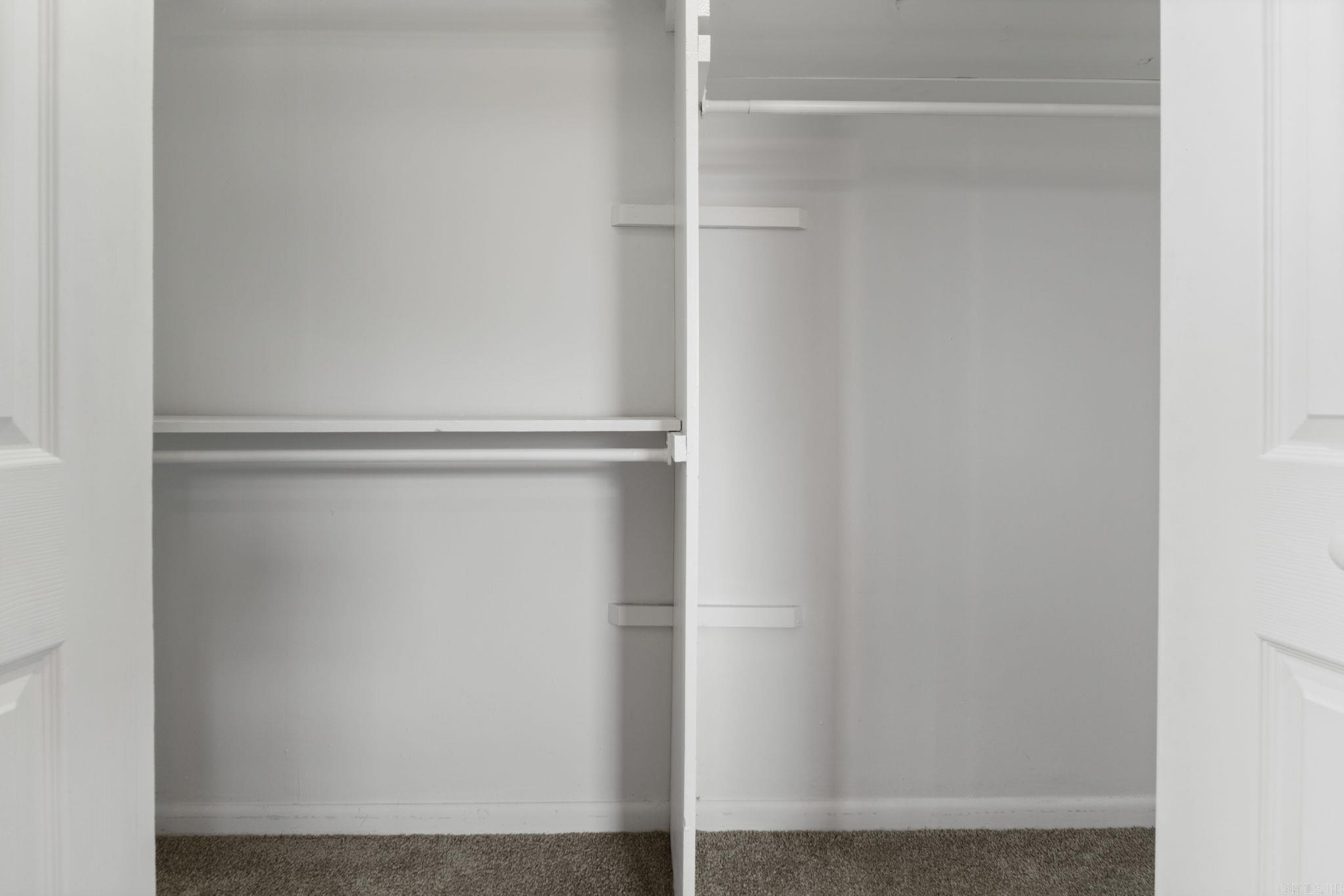 110 W Alabama  Beebe, AR