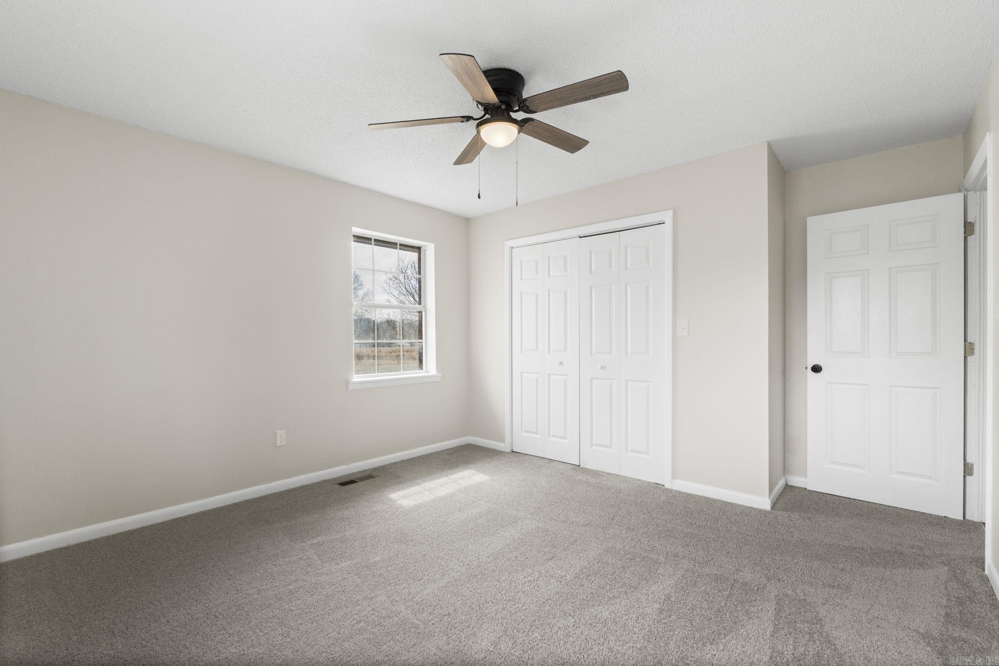 110 W Alabama  Beebe, AR