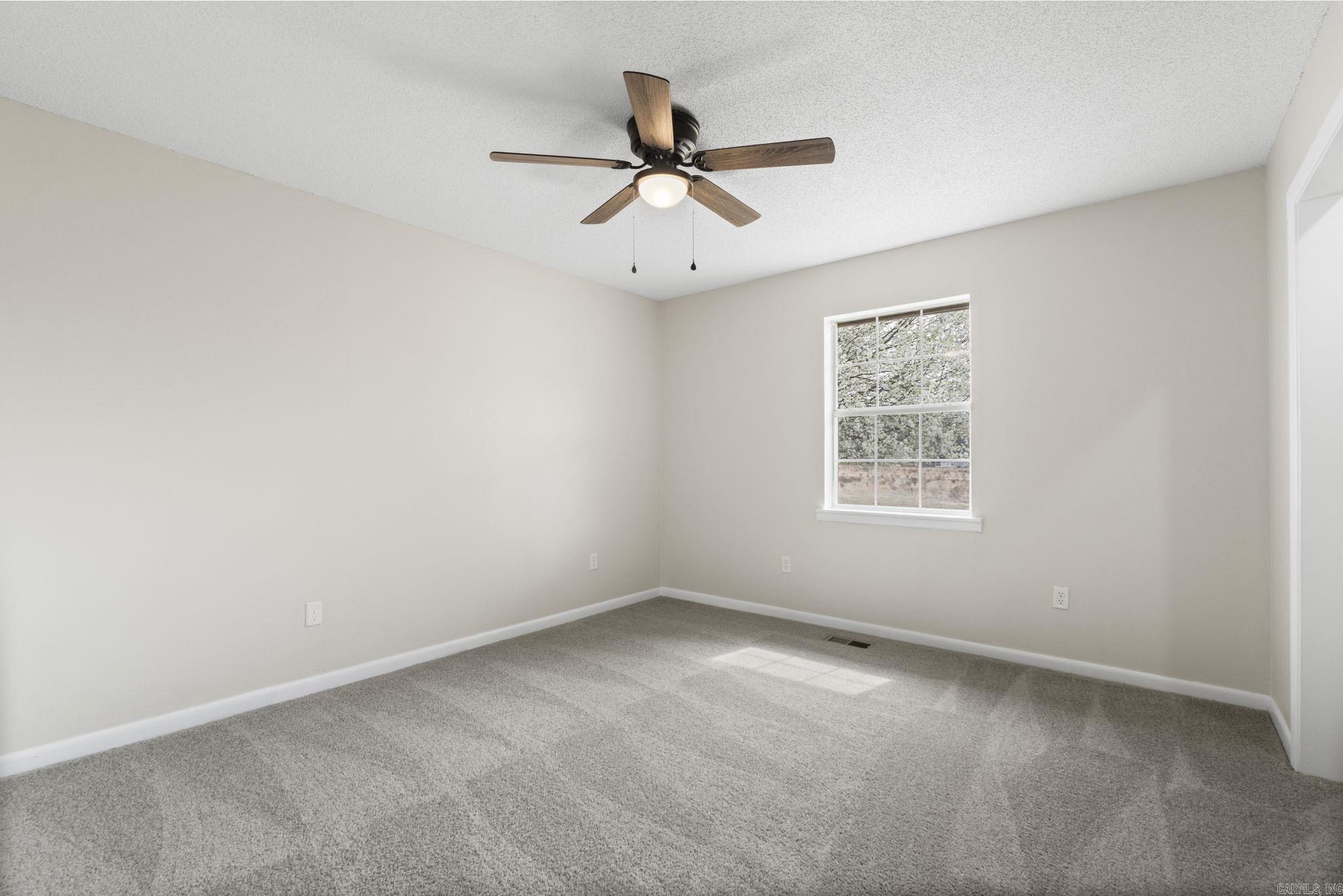 110 W Alabama  Beebe, AR