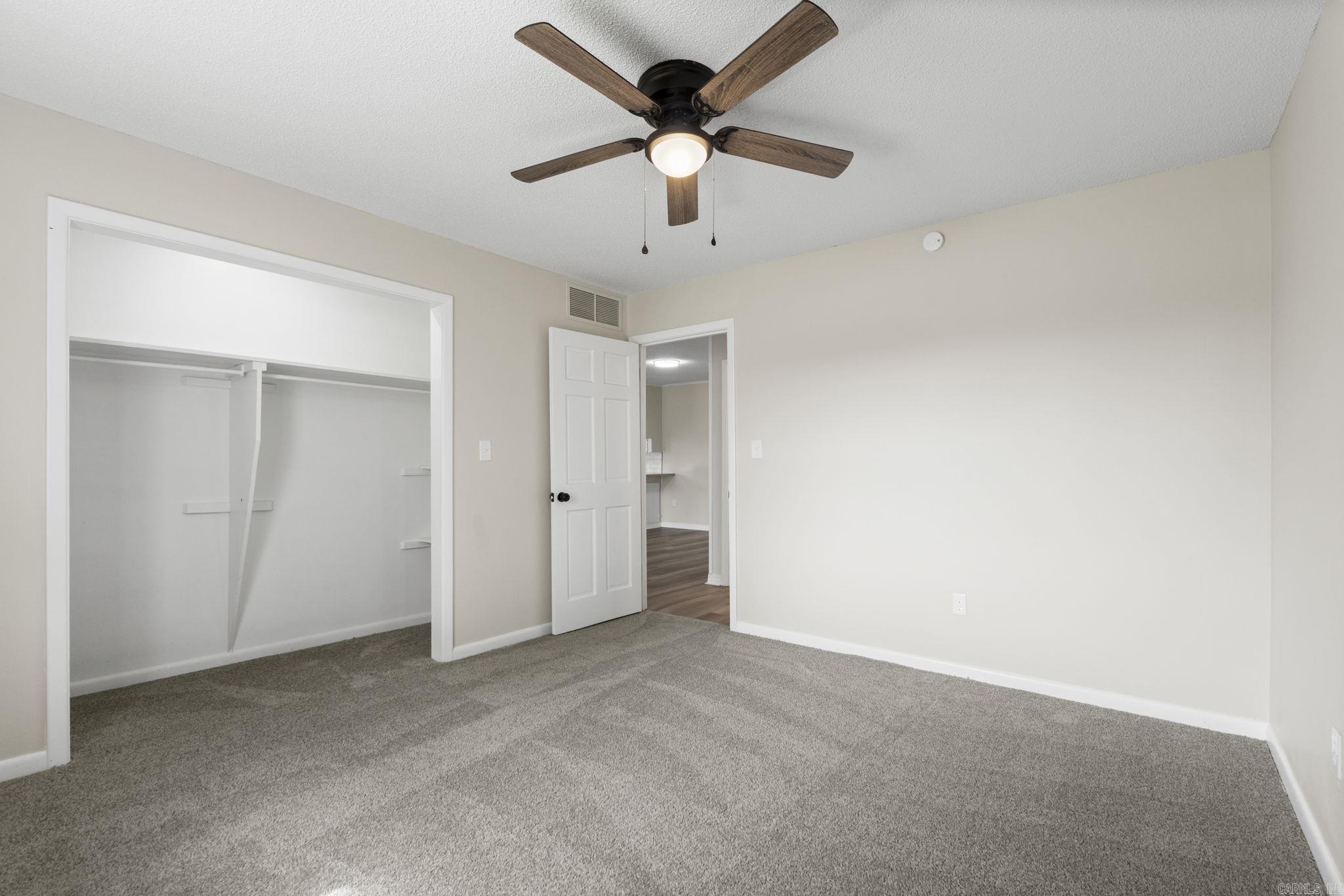 110 W Alabama  Beebe, AR