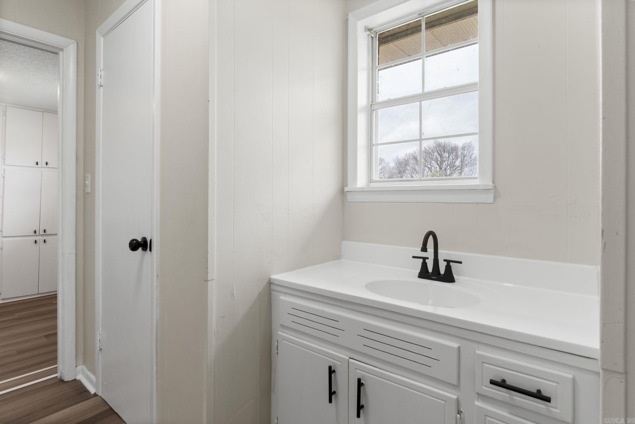 110 W Alabama  Beebe, AR