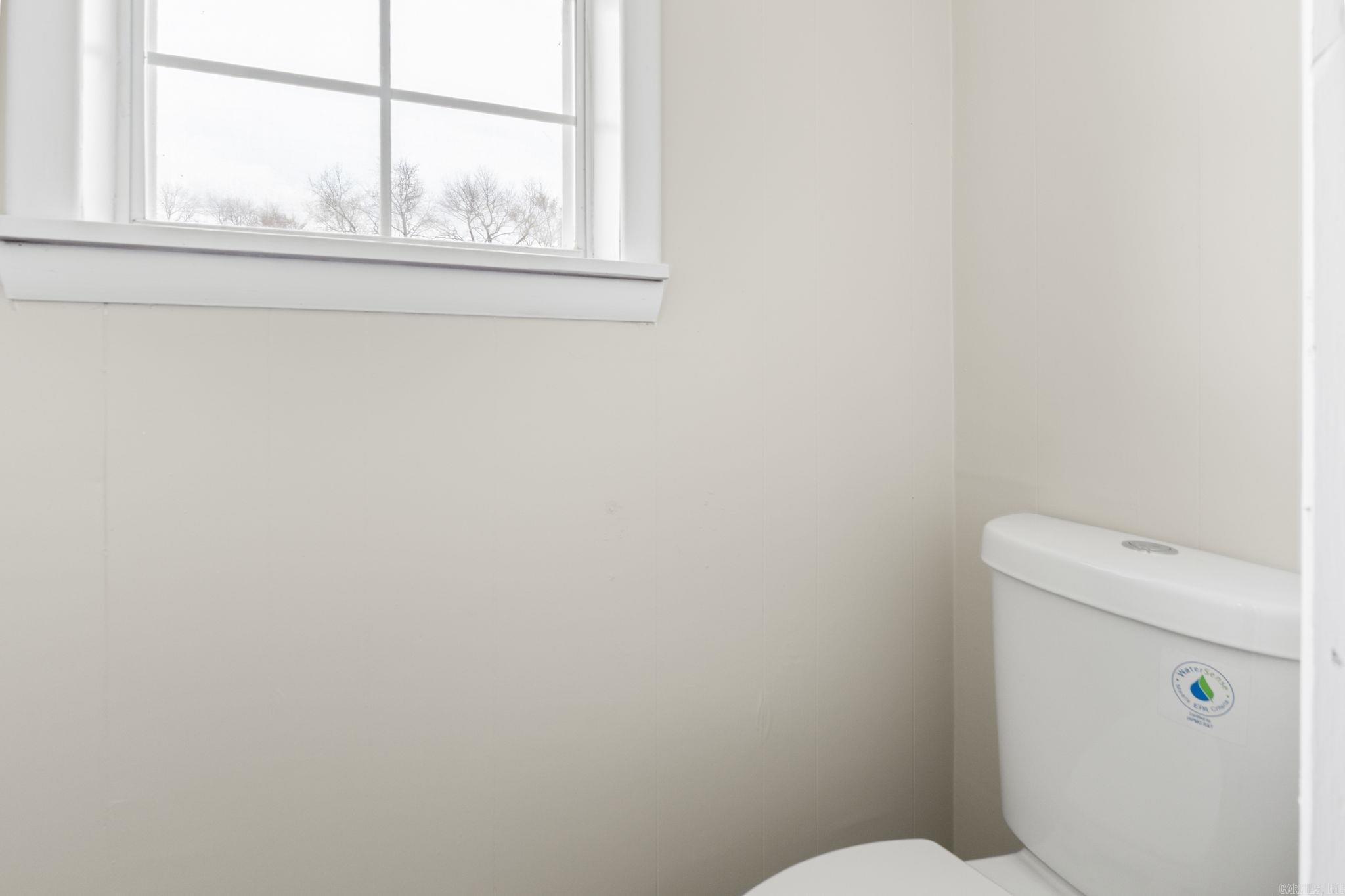 110 W Alabama  Beebe, AR