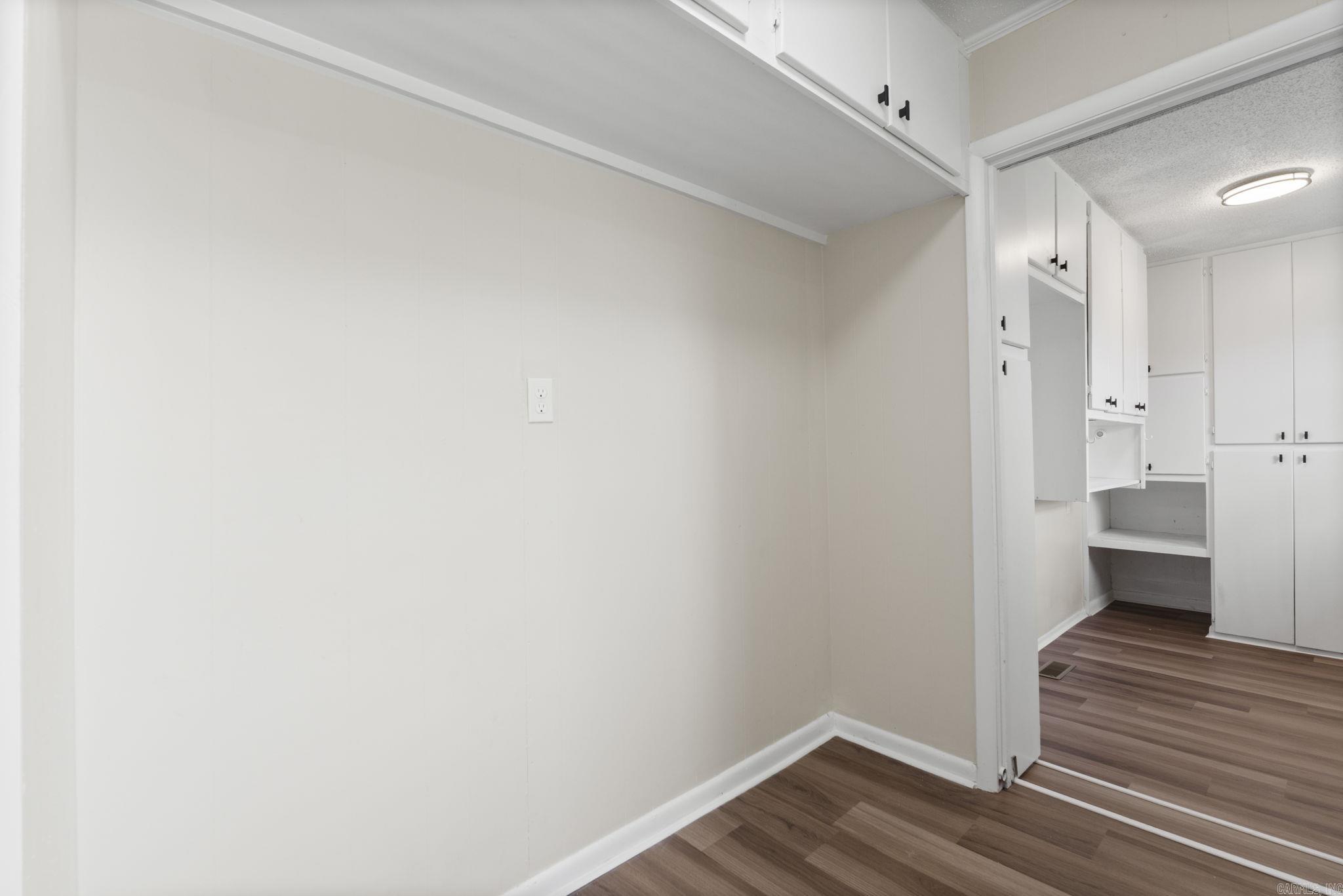 110 W Alabama  Beebe, AR