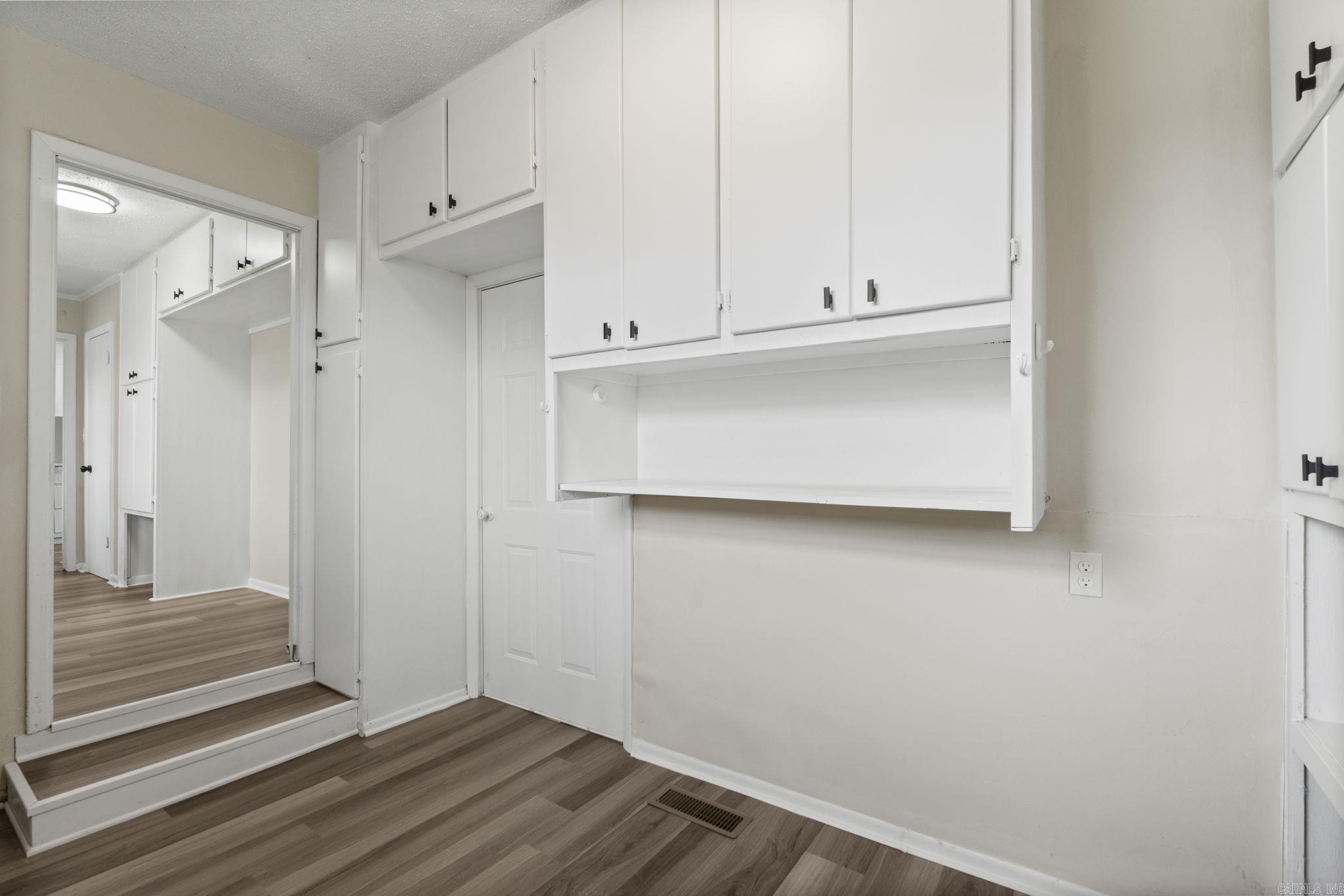 110 W Alabama  Beebe, AR